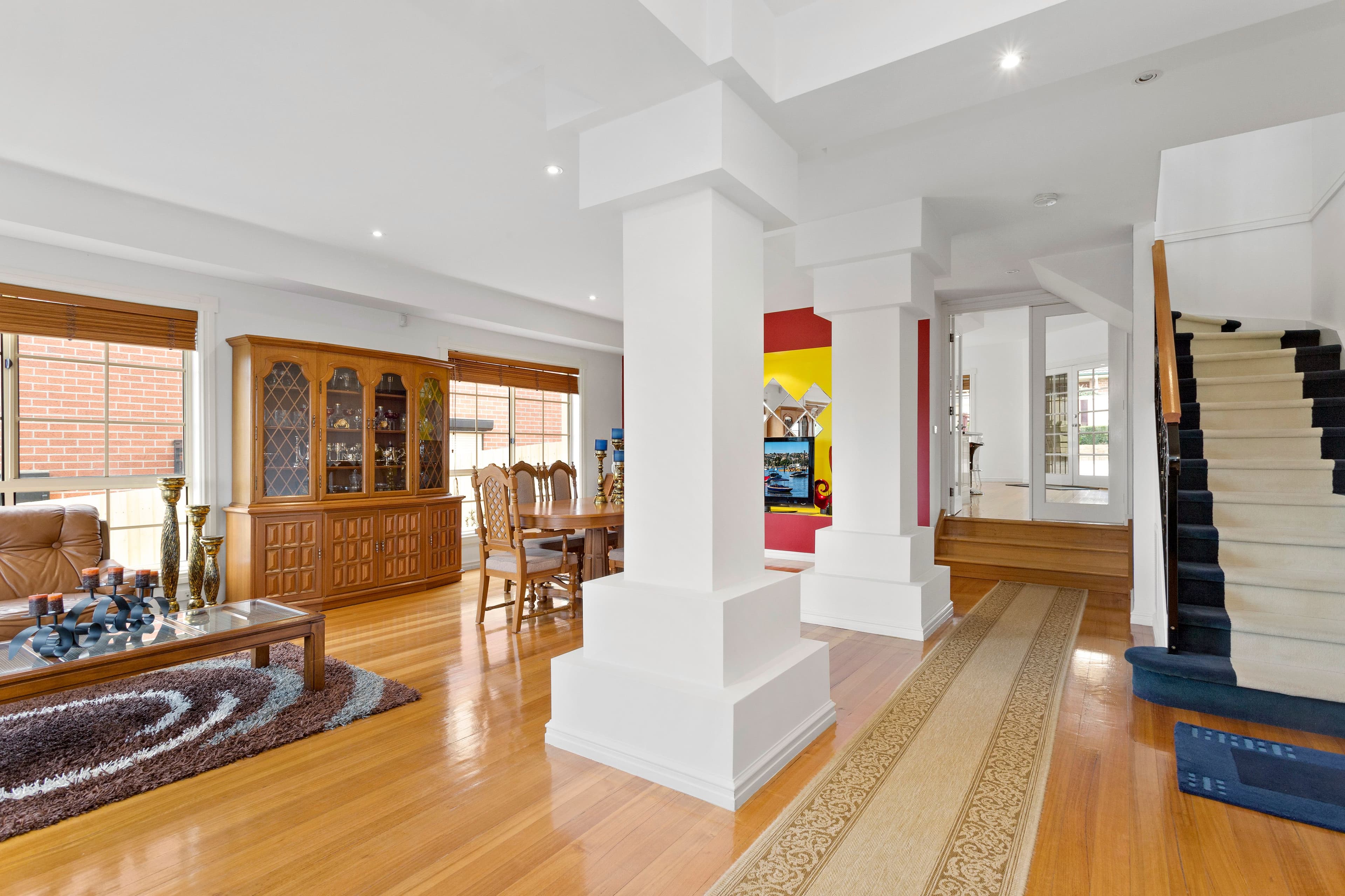 8 Kalman Road, Epping VIC 3076, Epping - Thumbnail 2