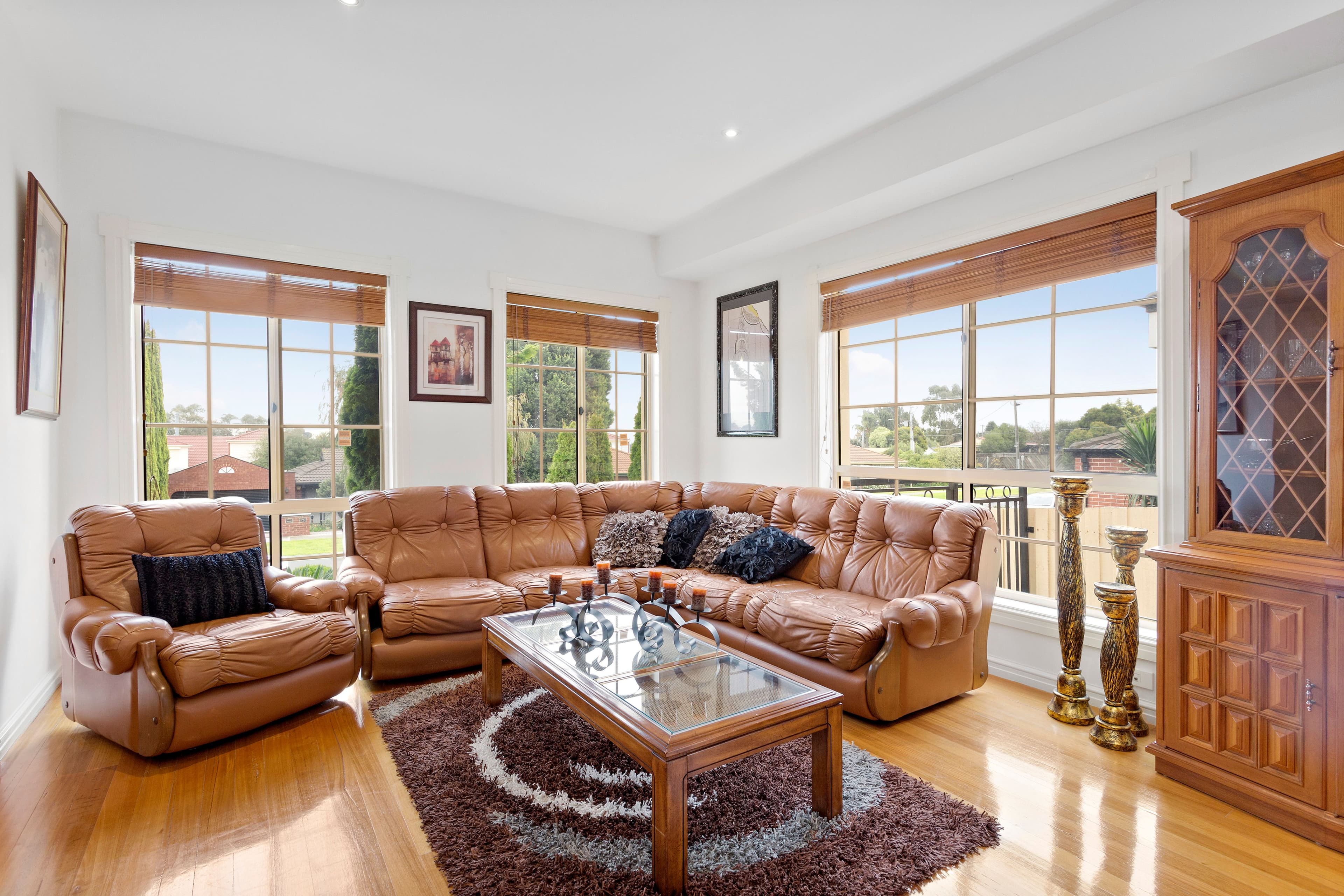 8 Kalman Road, Epping VIC 3076, Epping - Thumbnail 3