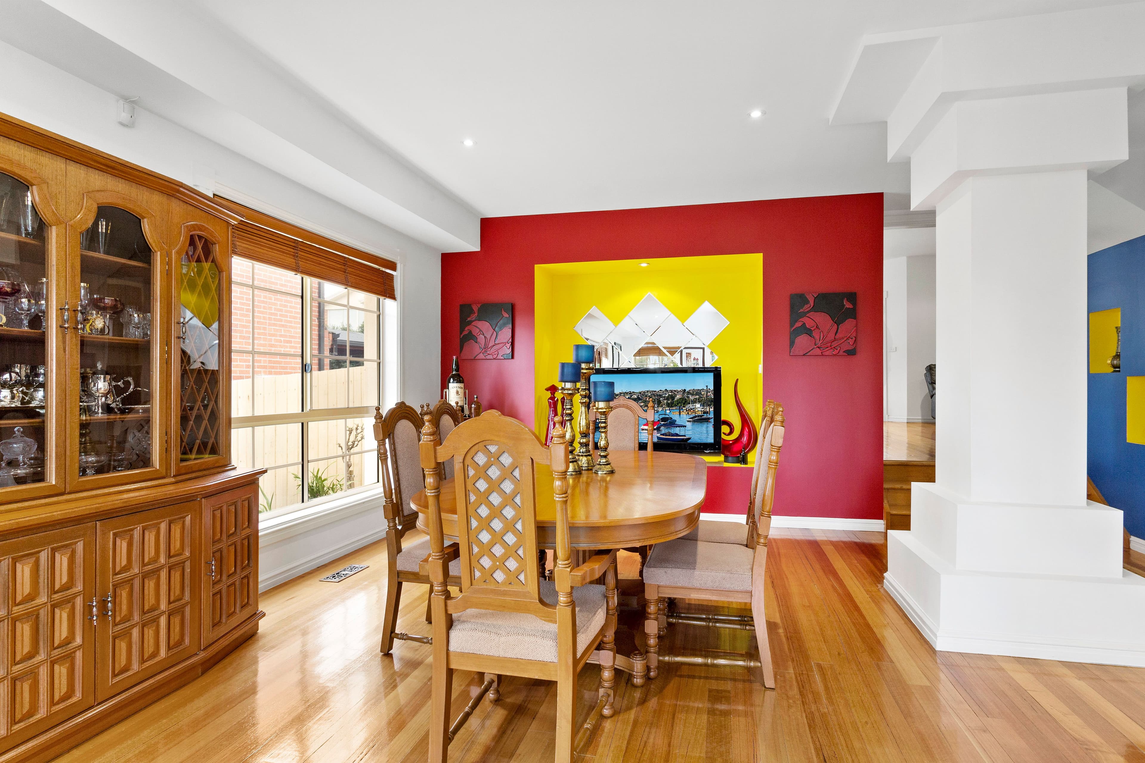 8 Kalman Road, Epping VIC 3076, Epping - Thumbnail 4