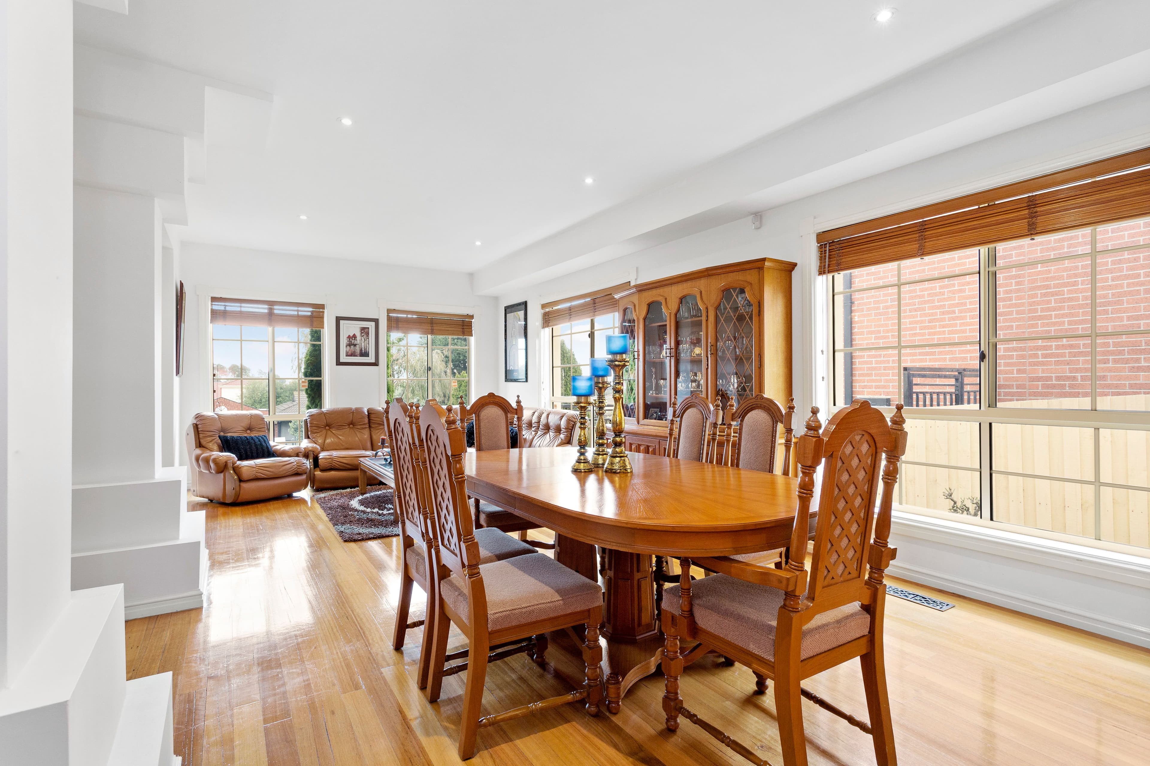 8 Kalman Road, Epping VIC 3076, Epping - Thumbnail 5