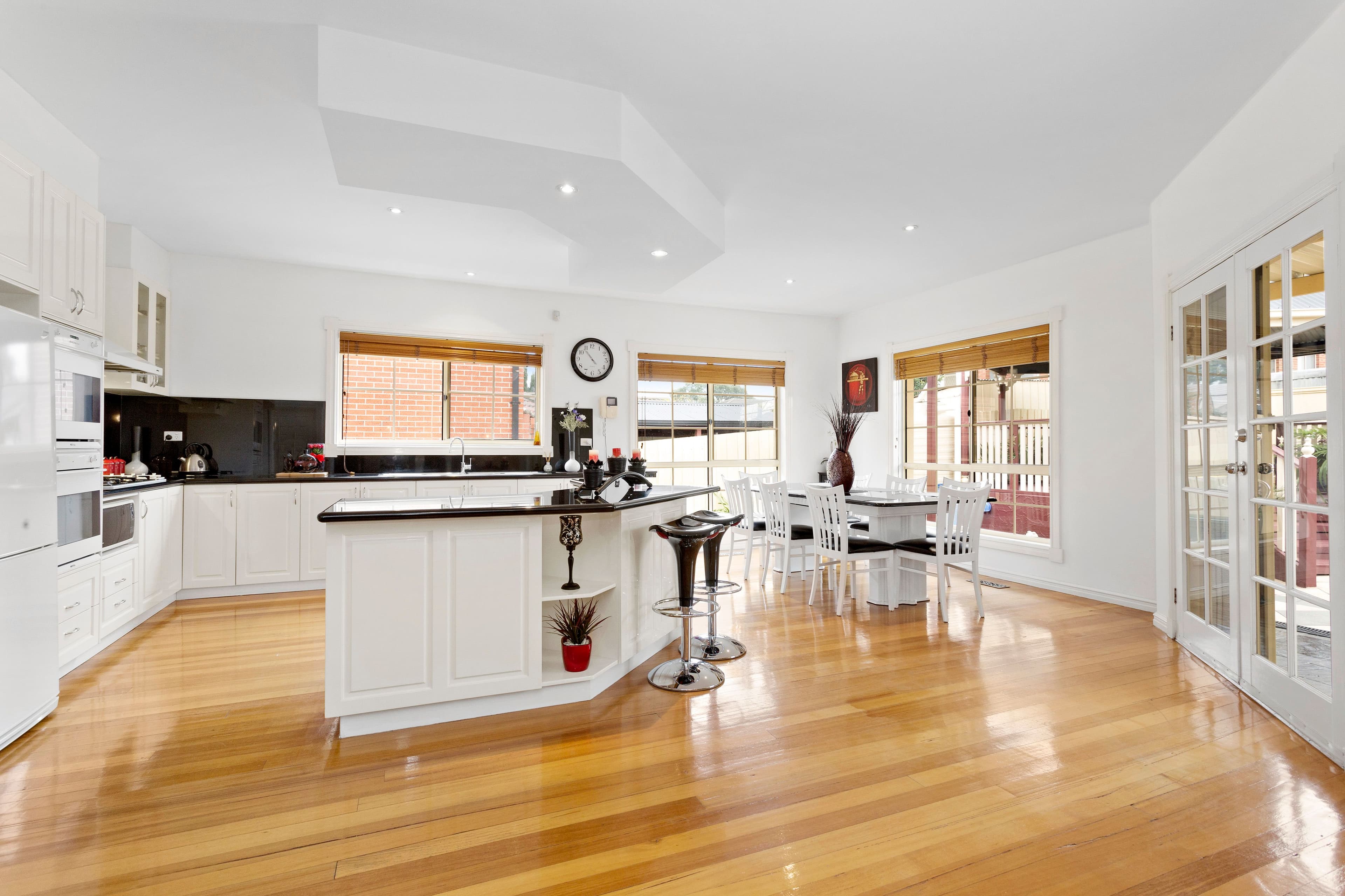 8 Kalman Road, Epping VIC 3076, Epping - Thumbnail 6