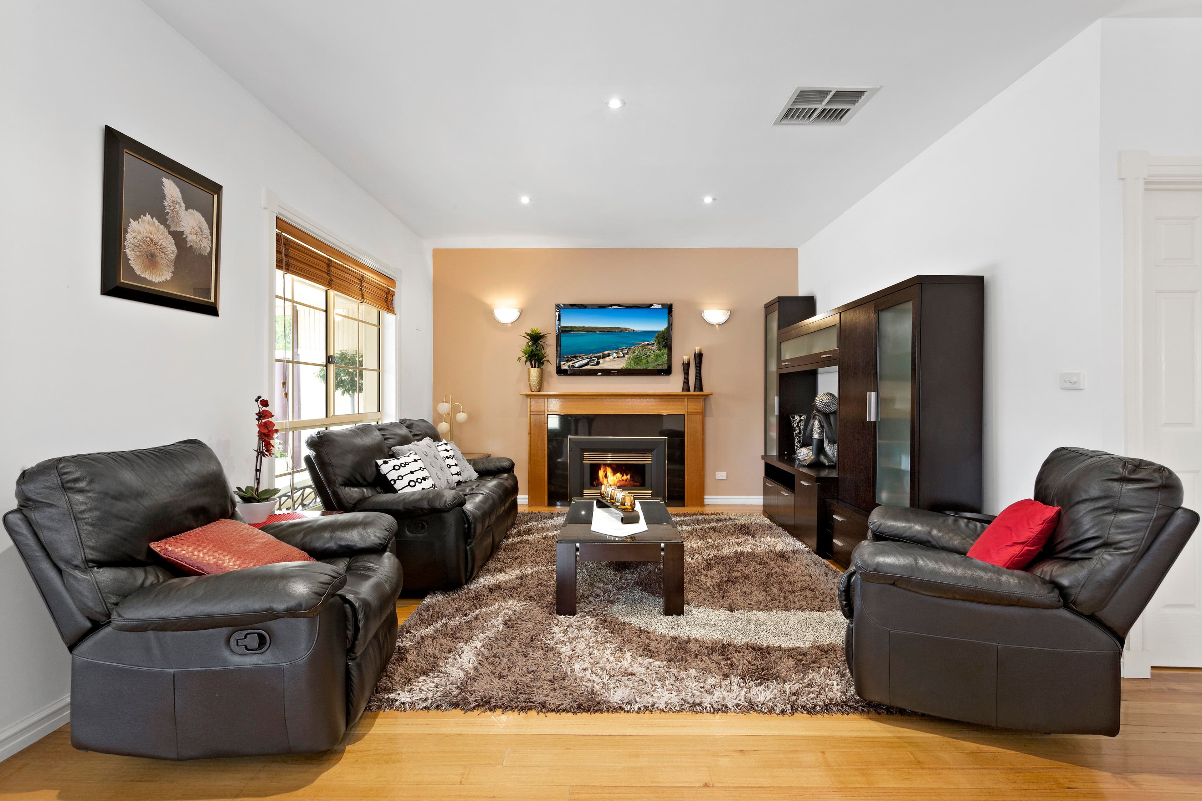 8 Kalman Road, Epping VIC 3076, Epping - Thumbnail 7