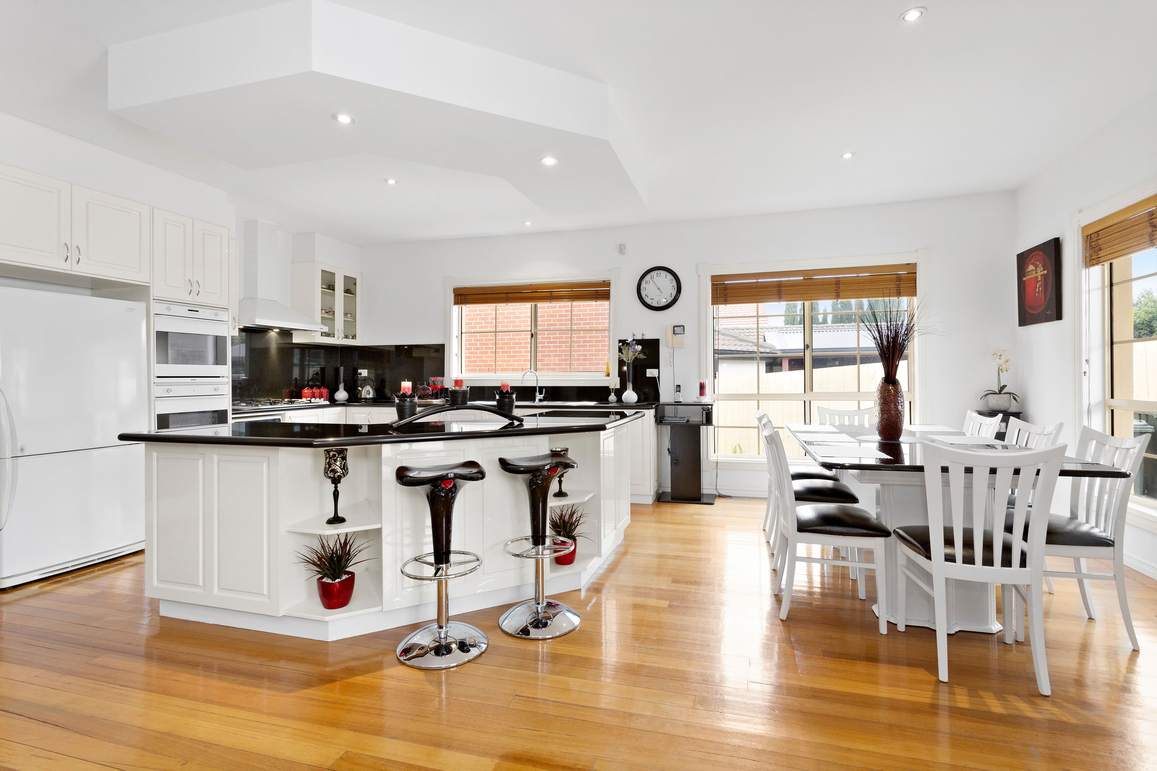 8 Kalman Road, Epping VIC 3076, Epping - Thumbnail 8