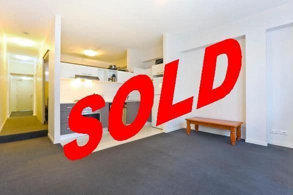 33 Goold Street, CHIPPENDALE NSW 2008, Chippendale - Image 1