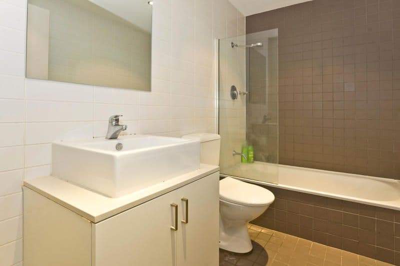 33 Goold Street, CHIPPENDALE NSW 2008, Chippendale - Thumbnail 4