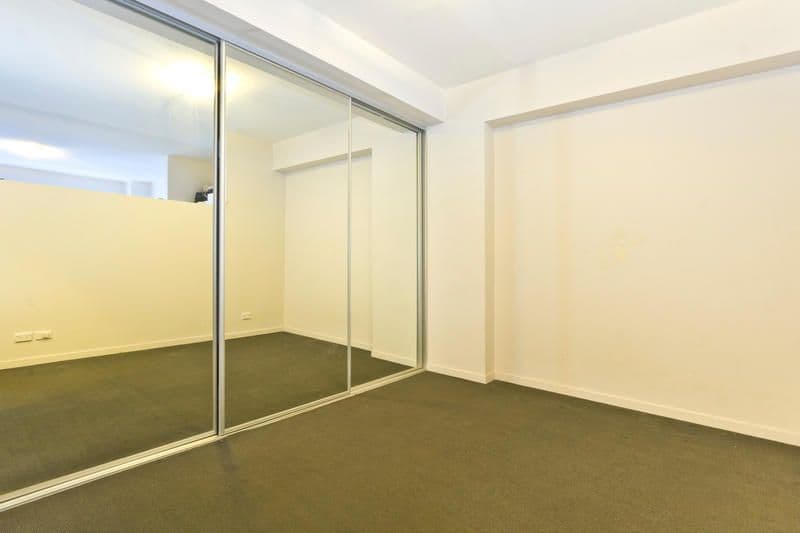 33 Goold Street, CHIPPENDALE NSW 2008, Chippendale - Thumbnail 5