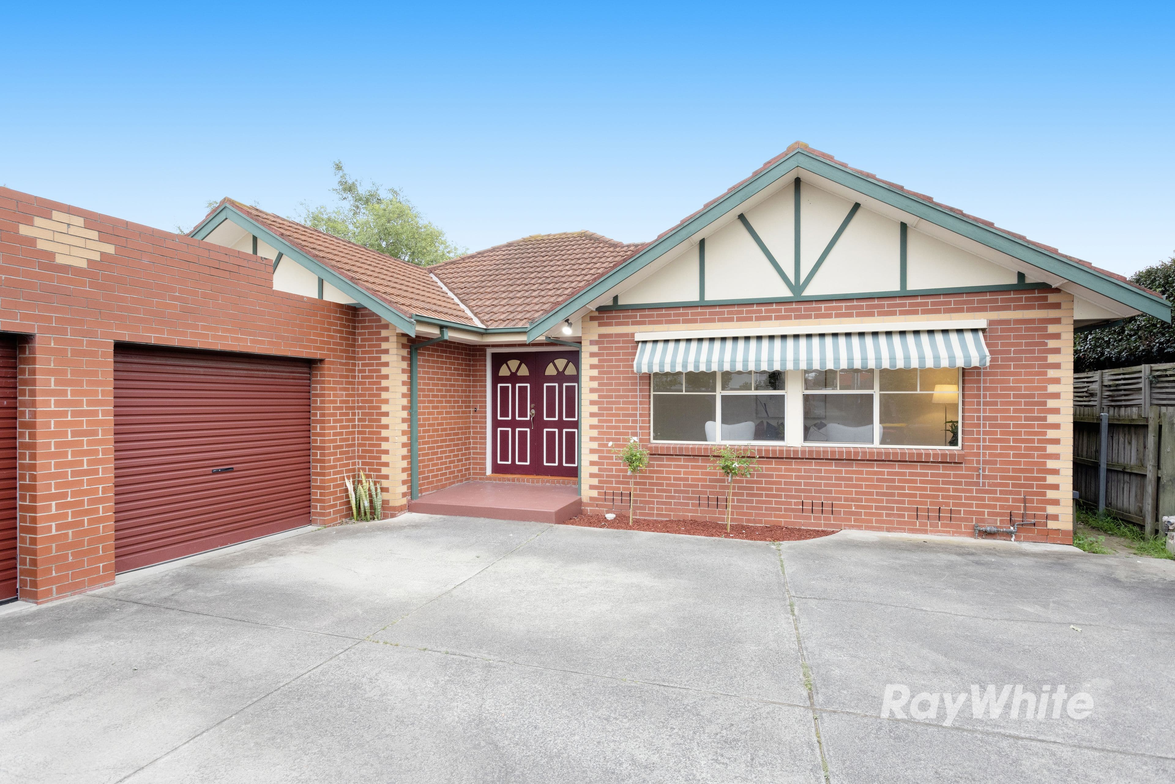 5 Richardson Street, Hughesdale VIC 3166, Hughesdale - Image 1