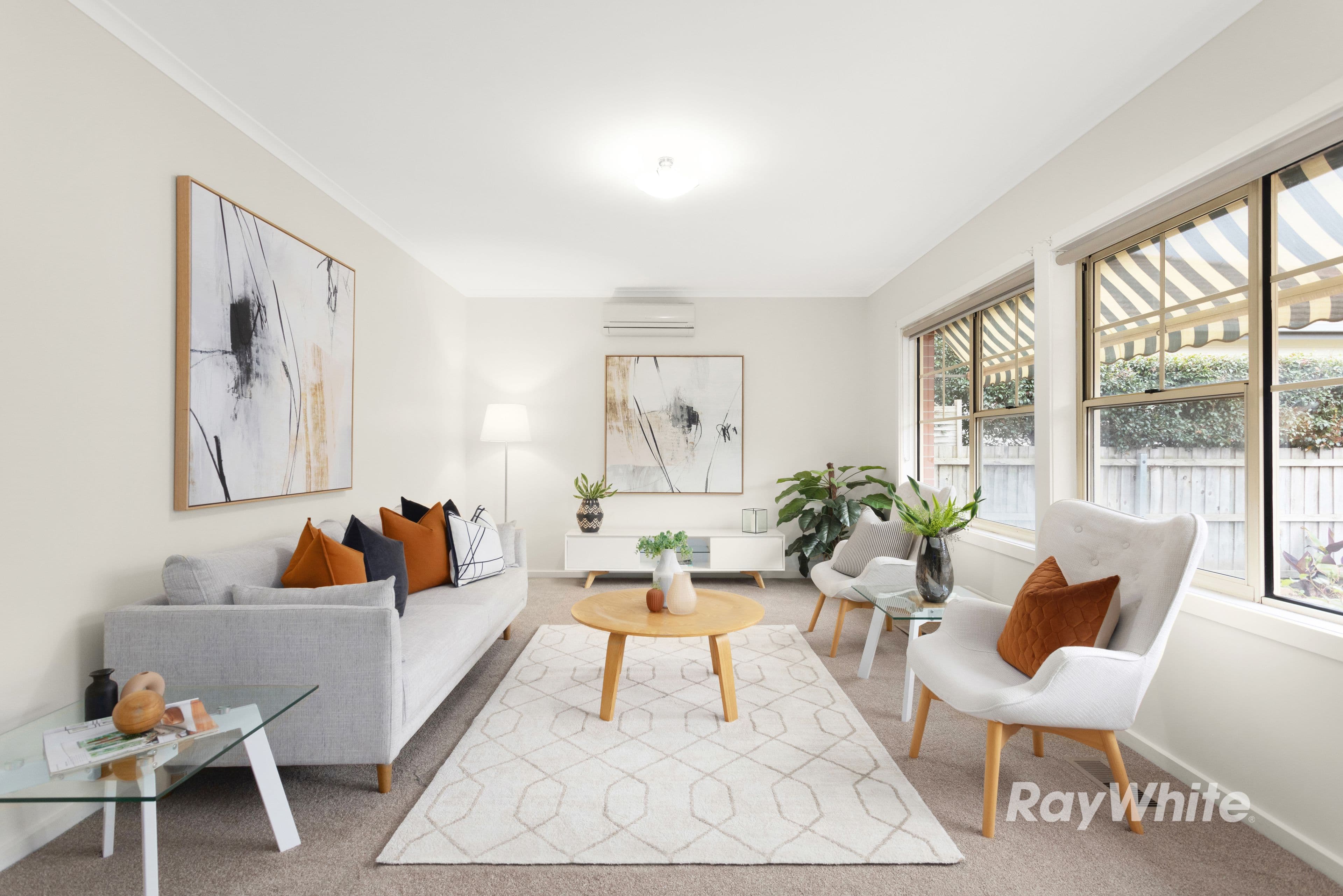 5 Richardson Street, Hughesdale VIC 3166, Hughesdale - Thumbnail 2