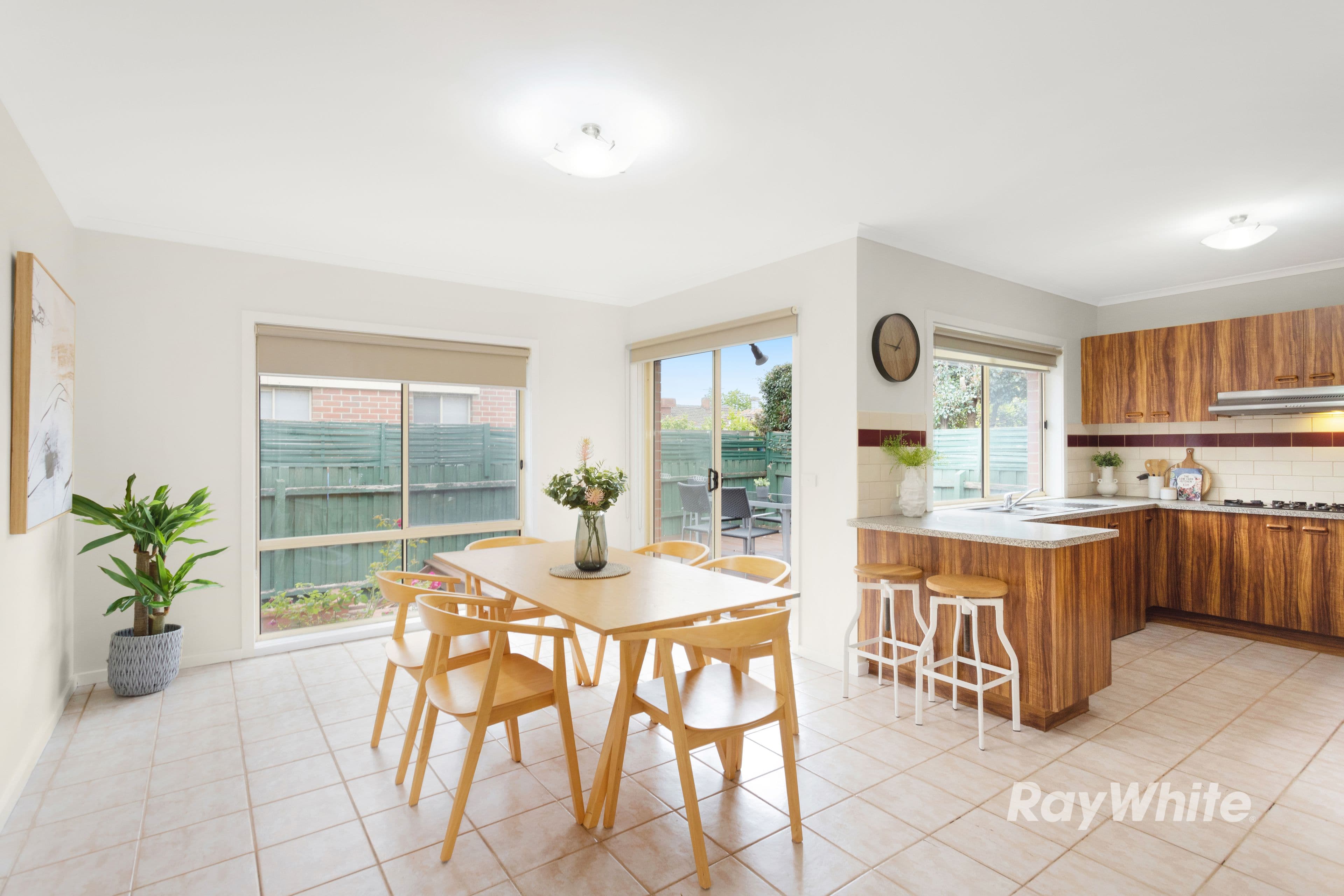 5 Richardson Street, Hughesdale VIC 3166, Hughesdale - Thumbnail 3