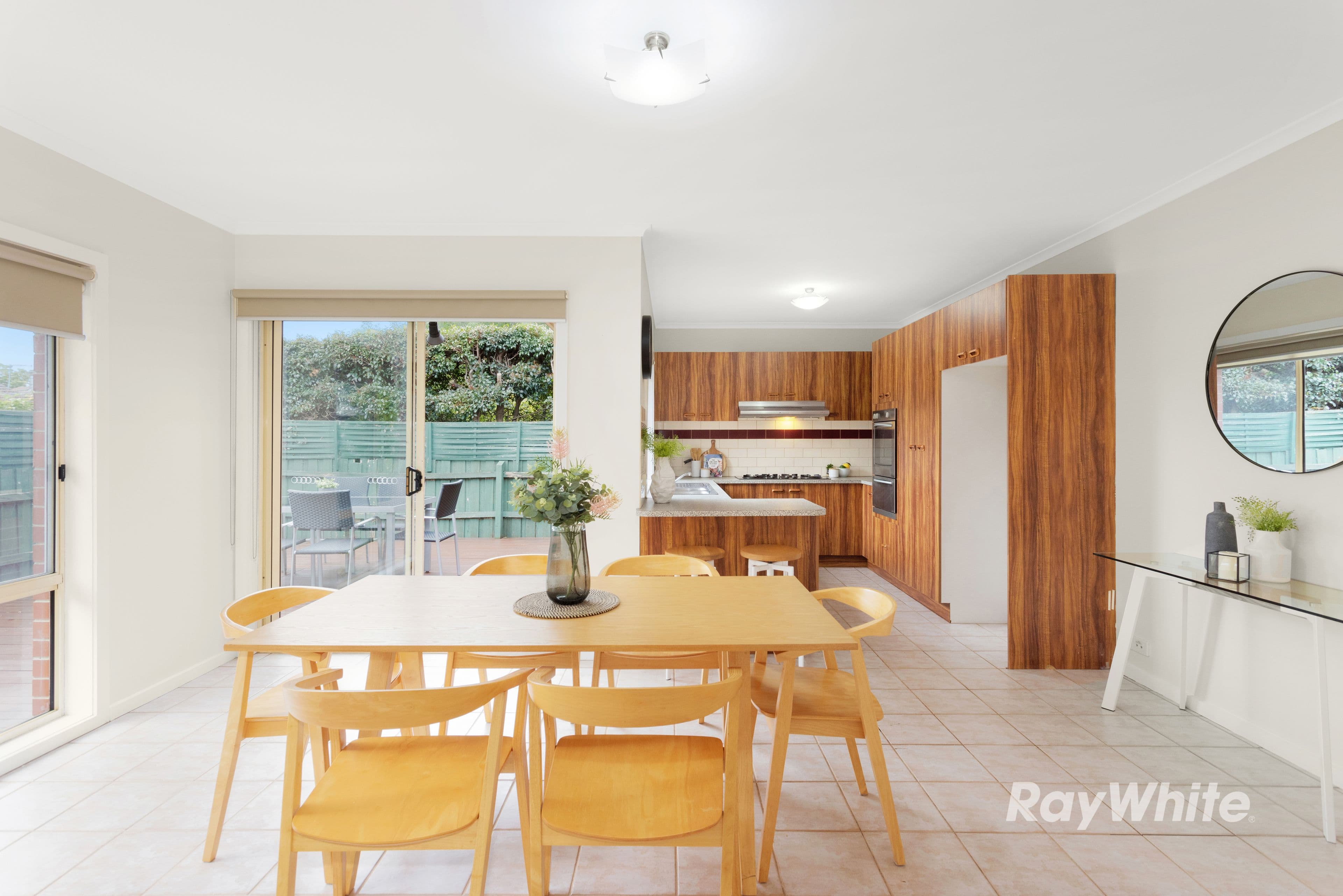 5 Richardson Street, Hughesdale VIC 3166, Hughesdale - Thumbnail 5