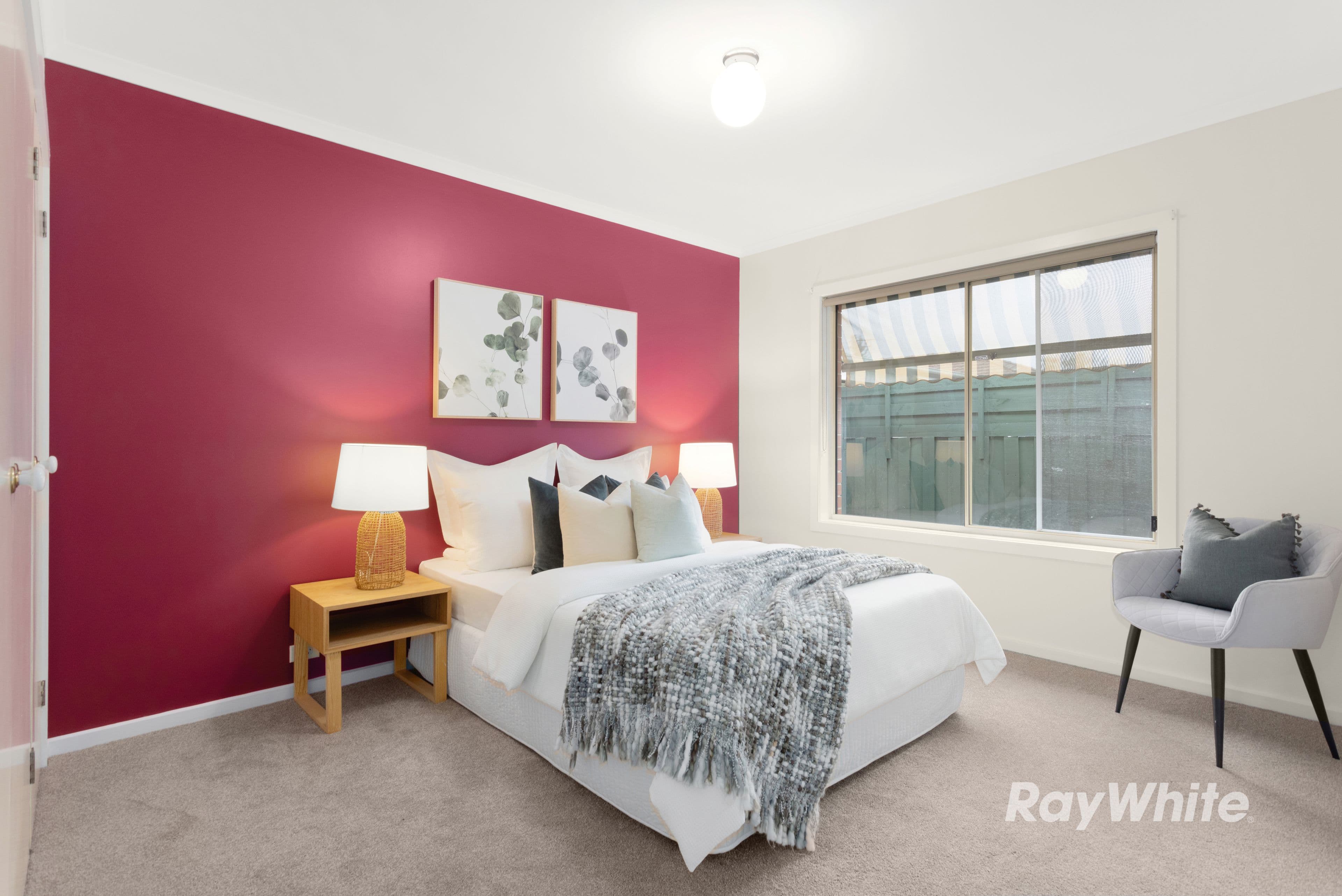 5 Richardson Street, Hughesdale VIC 3166, Hughesdale - Thumbnail 6