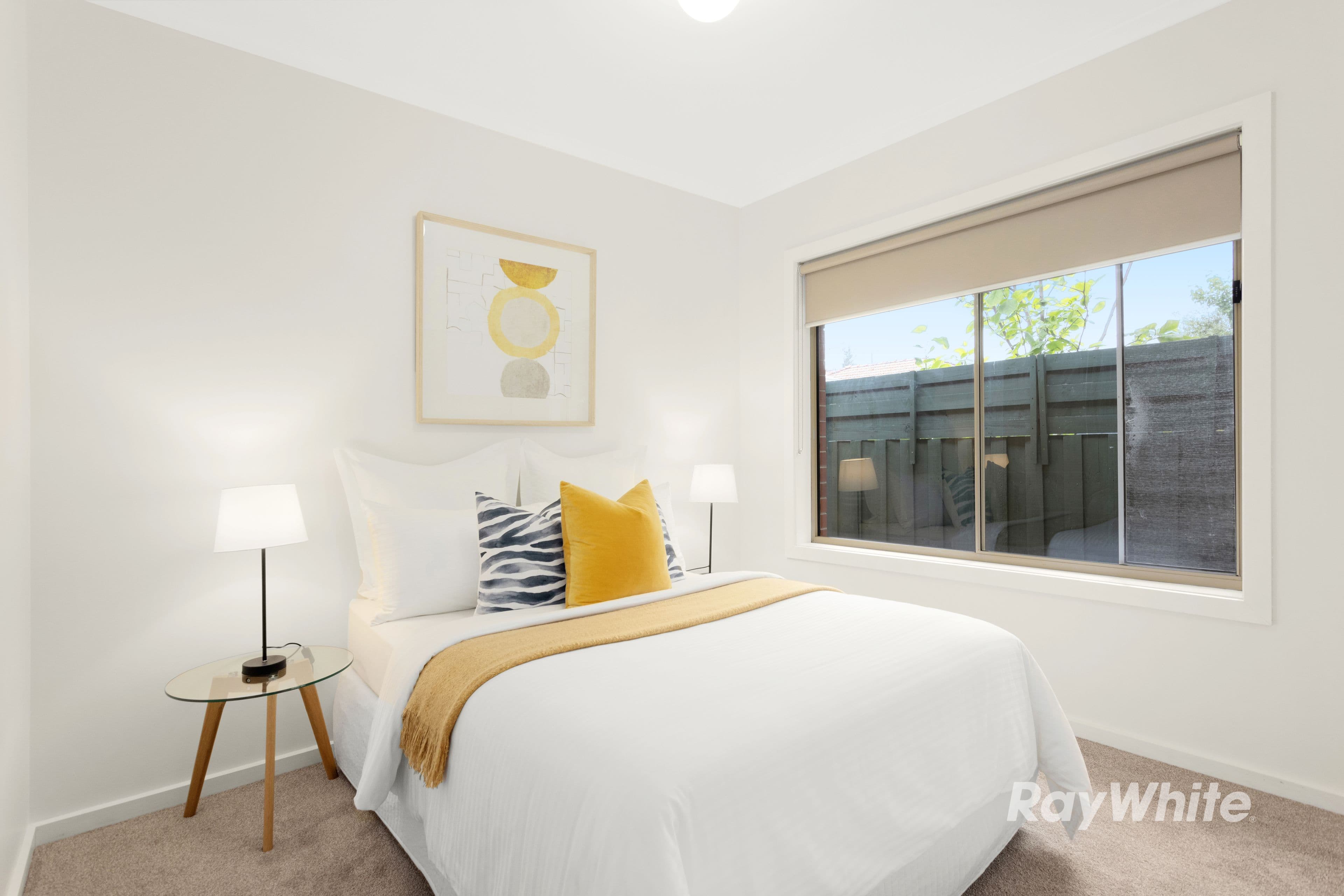 5 Richardson Street, Hughesdale VIC 3166, Hughesdale - Thumbnail 7