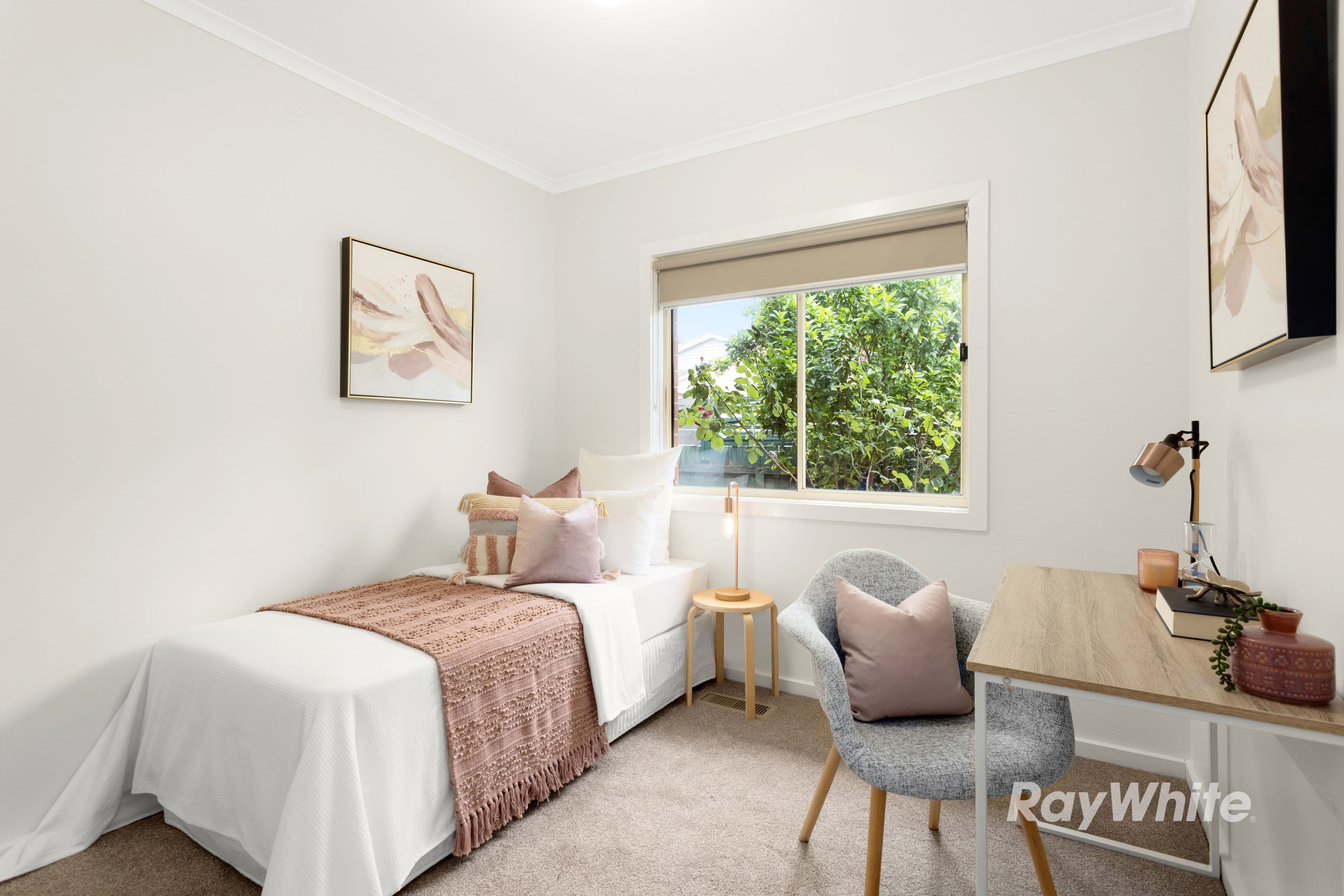 5 Richardson Street, Hughesdale VIC 3166, Hughesdale - Thumbnail 8