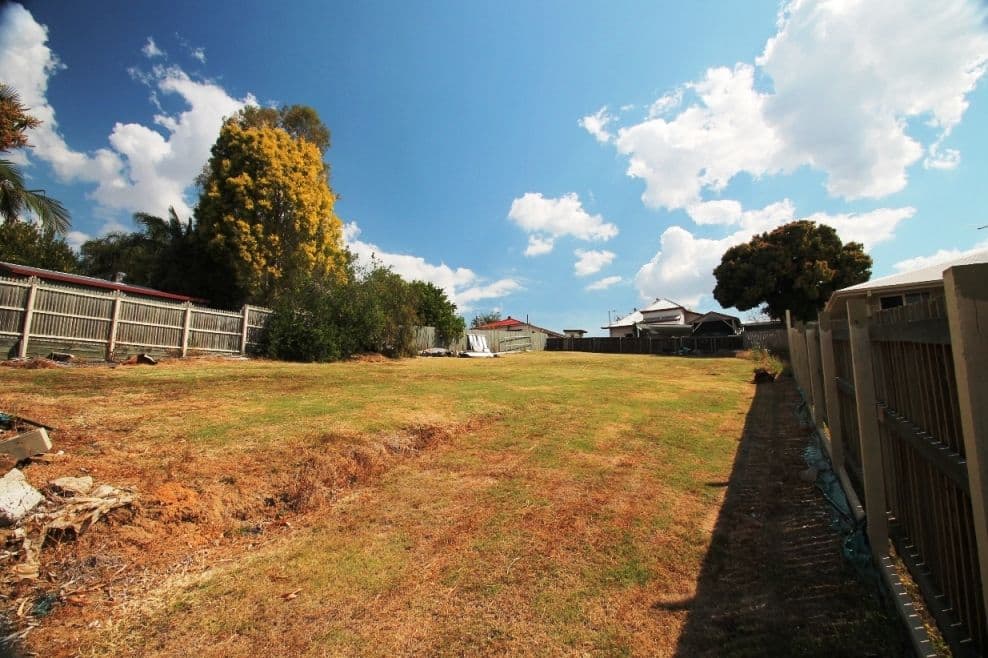 56 PINE Street, NORTH IPSWICH QLD 4305, North Ipswich - Image 1