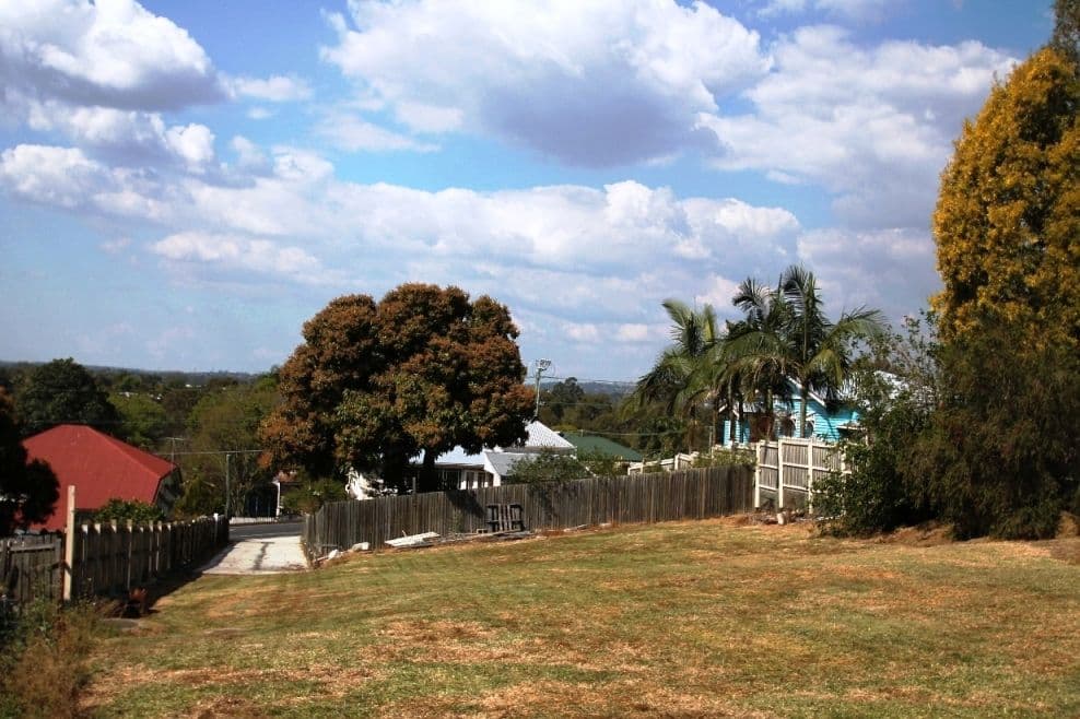 56 PINE Street, NORTH IPSWICH QLD 4305, North Ipswich - Thumbnail 4