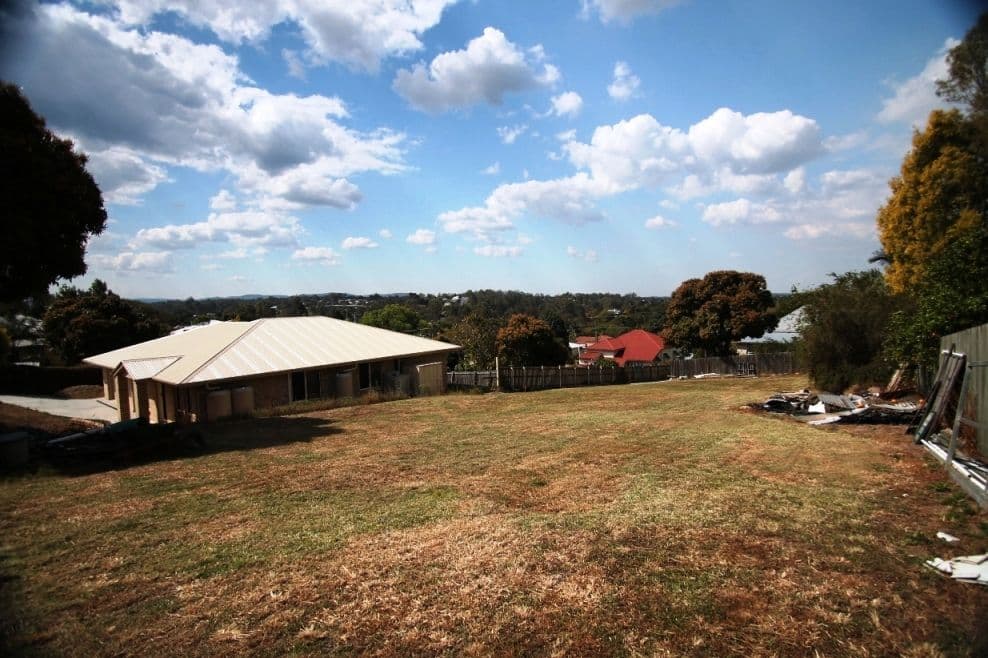 56 PINE Street, NORTH IPSWICH QLD 4305, North Ipswich - Thumbnail 5
