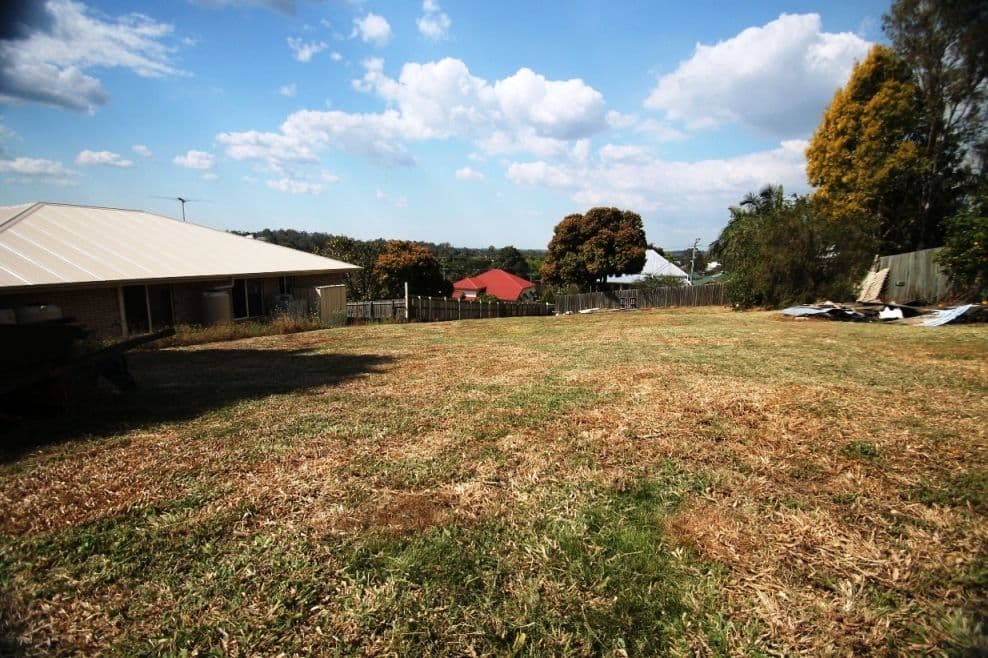 56 PINE Street, NORTH IPSWICH QLD 4305, North Ipswich - Thumbnail 6