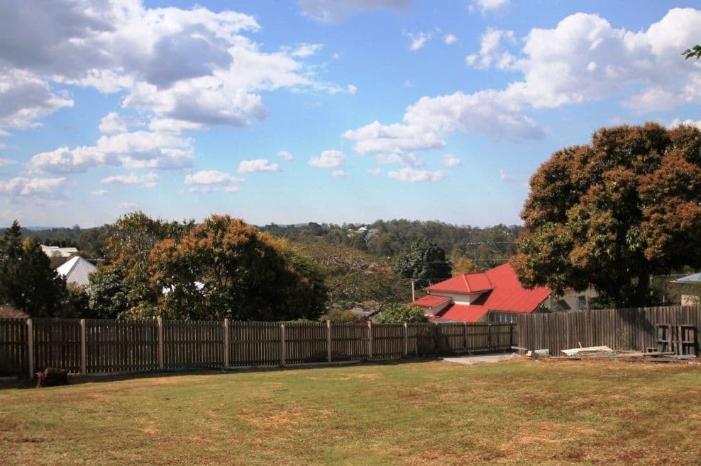 56 PINE Street, NORTH IPSWICH QLD 4305, North Ipswich - Thumbnail 7