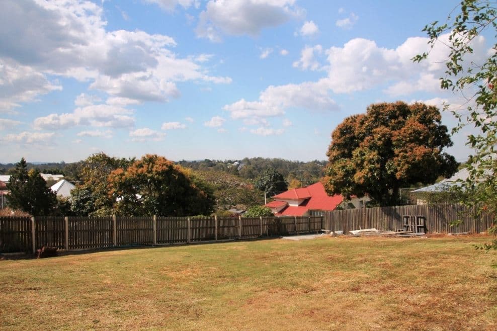 56 PINE Street, NORTH IPSWICH QLD 4305, North Ipswich - Thumbnail 8