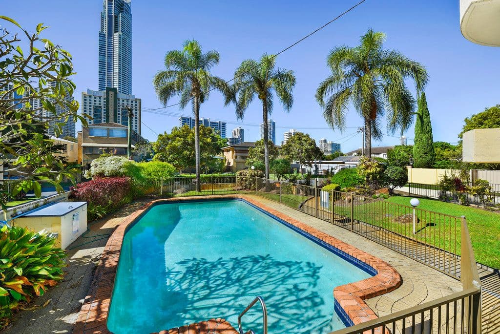 84 Paradise Island, Surfers Paradise QLD 4217, Surfers Paradise - Thumbnail 2