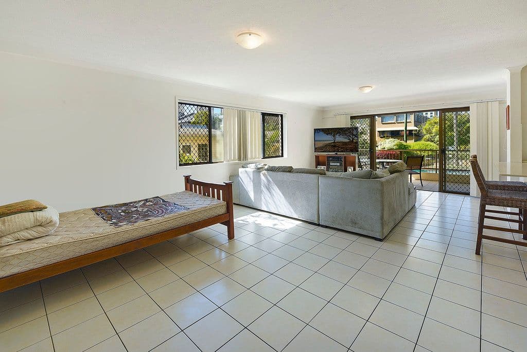 84 Paradise Island, Surfers Paradise QLD 4217, Surfers Paradise - Thumbnail 3
