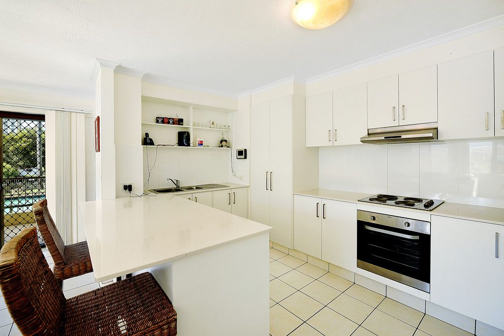 84 Paradise Island, Surfers Paradise QLD 4217, Surfers Paradise - Thumbnail 4