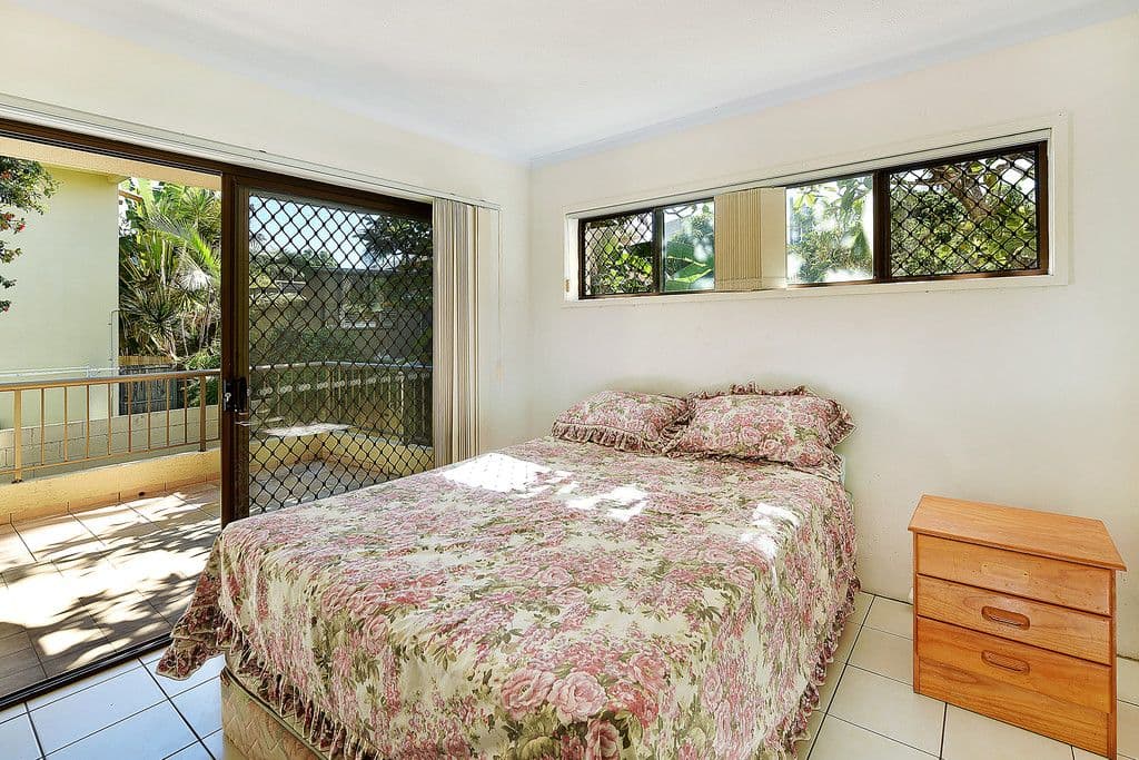 84 Paradise Island, Surfers Paradise QLD 4217, Surfers Paradise - Thumbnail 5