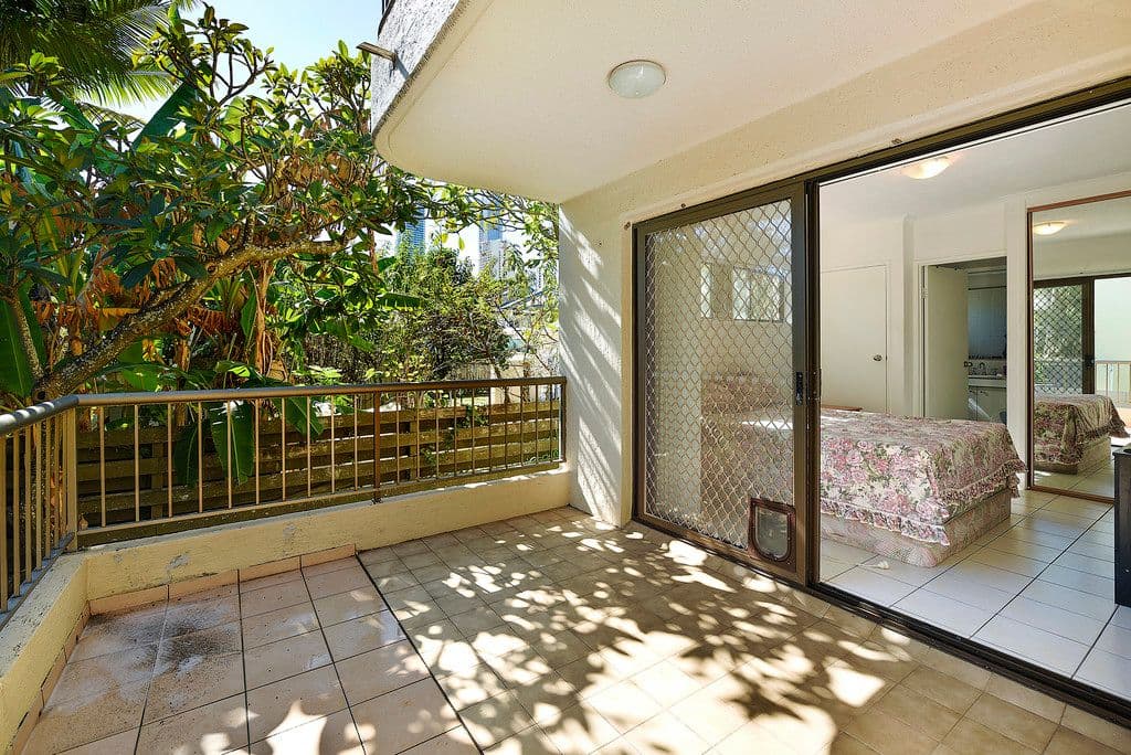 84 Paradise Island, Surfers Paradise QLD 4217, Surfers Paradise - Thumbnail 6