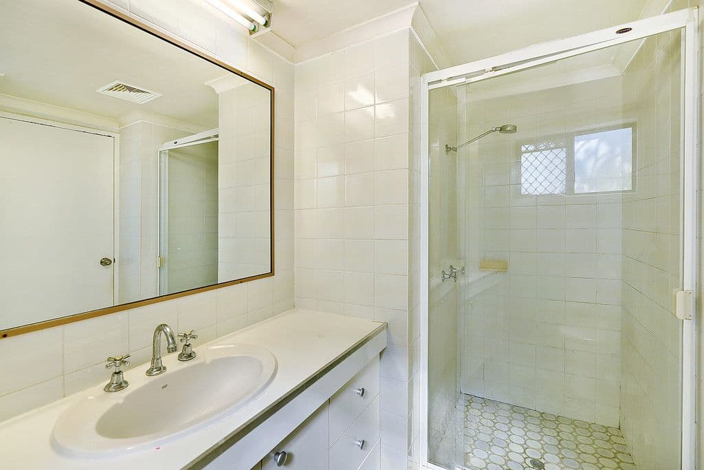 84 Paradise Island, Surfers Paradise QLD 4217, Surfers Paradise - Thumbnail 7