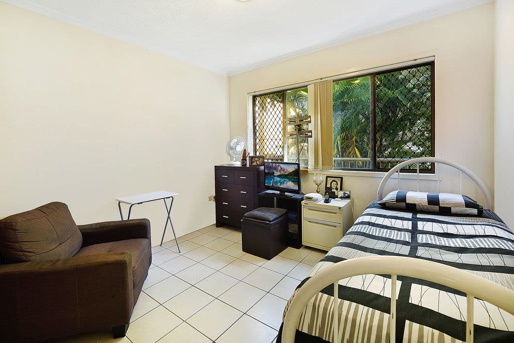 84 Paradise Island, Surfers Paradise QLD 4217, Surfers Paradise - Thumbnail 8