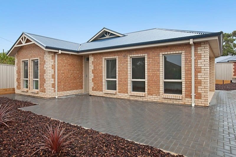 31a Dewer Avenue, RIDGEHAVEN SA 5097, Ridgehaven - Image 1