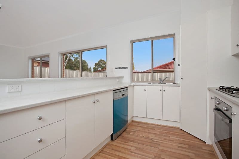 31a Dewer Avenue, RIDGEHAVEN SA 5097, Ridgehaven - Thumbnail 2