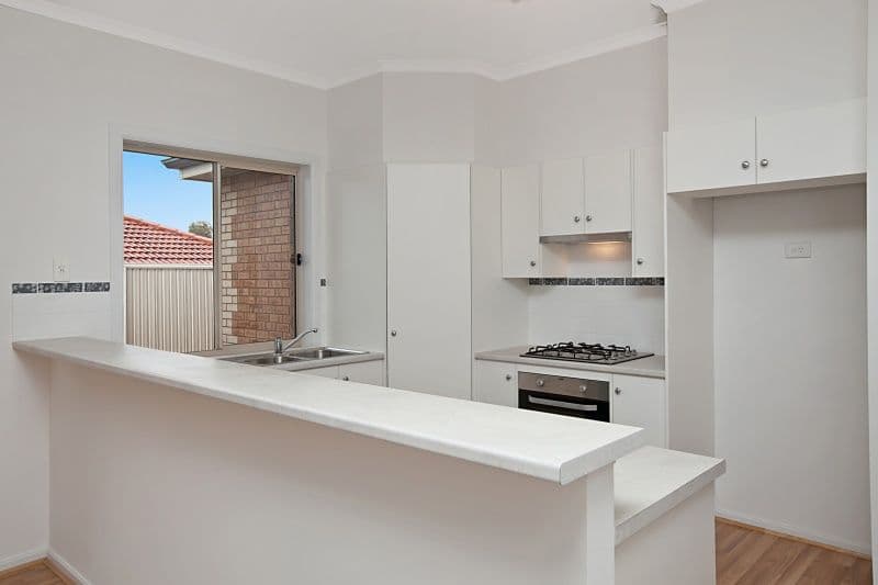 31a Dewer Avenue, RIDGEHAVEN SA 5097, Ridgehaven - Thumbnail 3