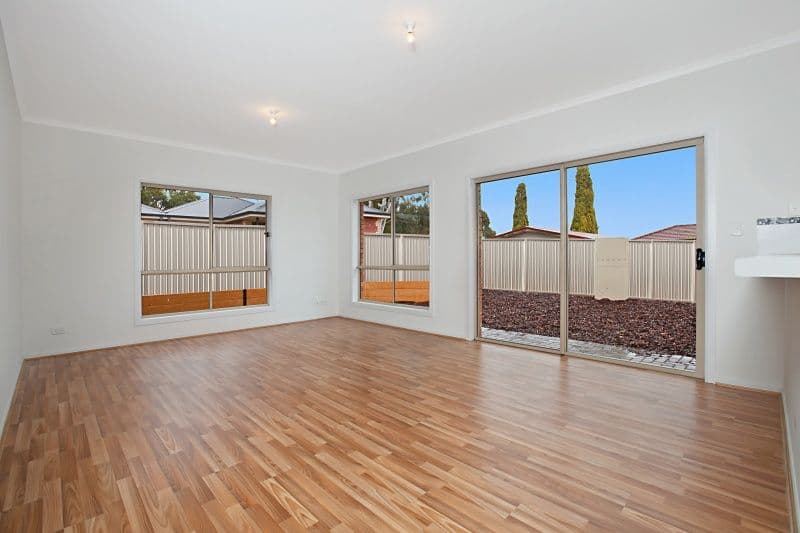 31a Dewer Avenue, RIDGEHAVEN SA 5097, Ridgehaven - Thumbnail 4