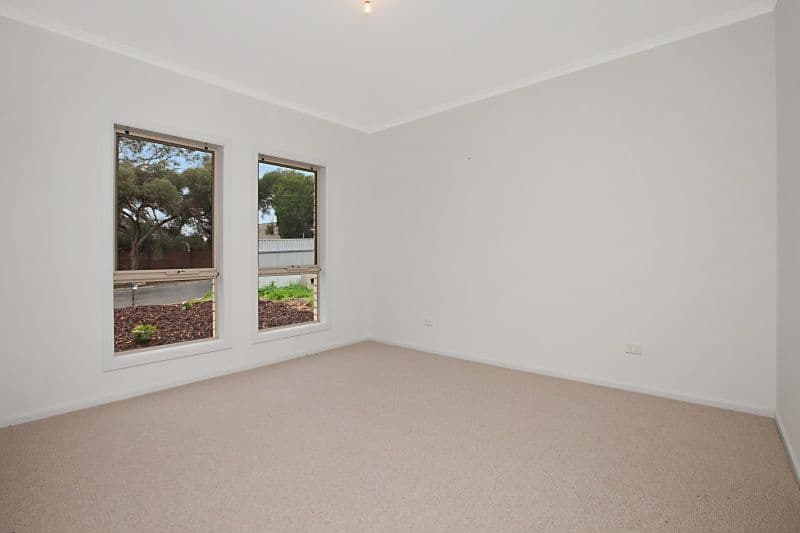 31a Dewer Avenue, RIDGEHAVEN SA 5097, Ridgehaven - Thumbnail 5