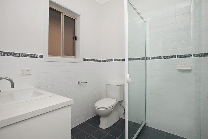 31a Dewer Avenue, RIDGEHAVEN SA 5097, Ridgehaven - Thumbnail 6