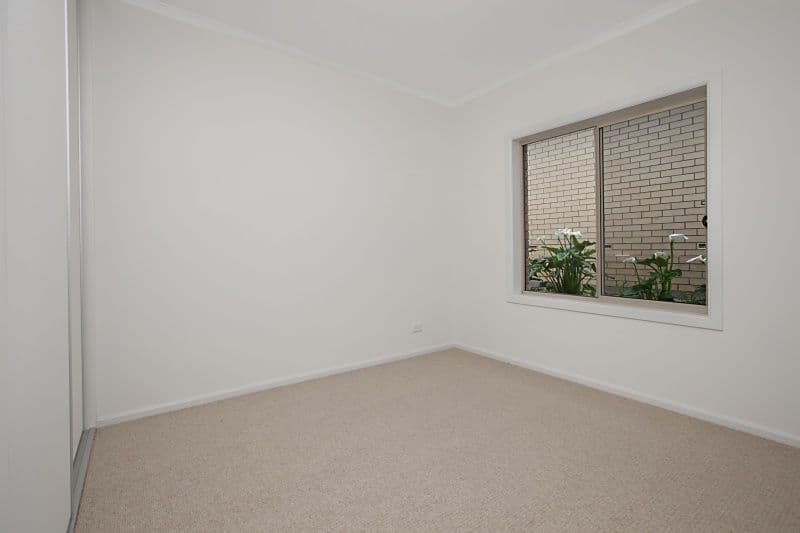 31a Dewer Avenue, RIDGEHAVEN SA 5097, Ridgehaven - Thumbnail 7