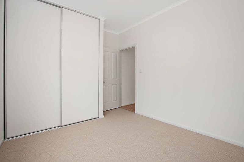 31a Dewer Avenue, RIDGEHAVEN SA 5097, Ridgehaven - Thumbnail 8