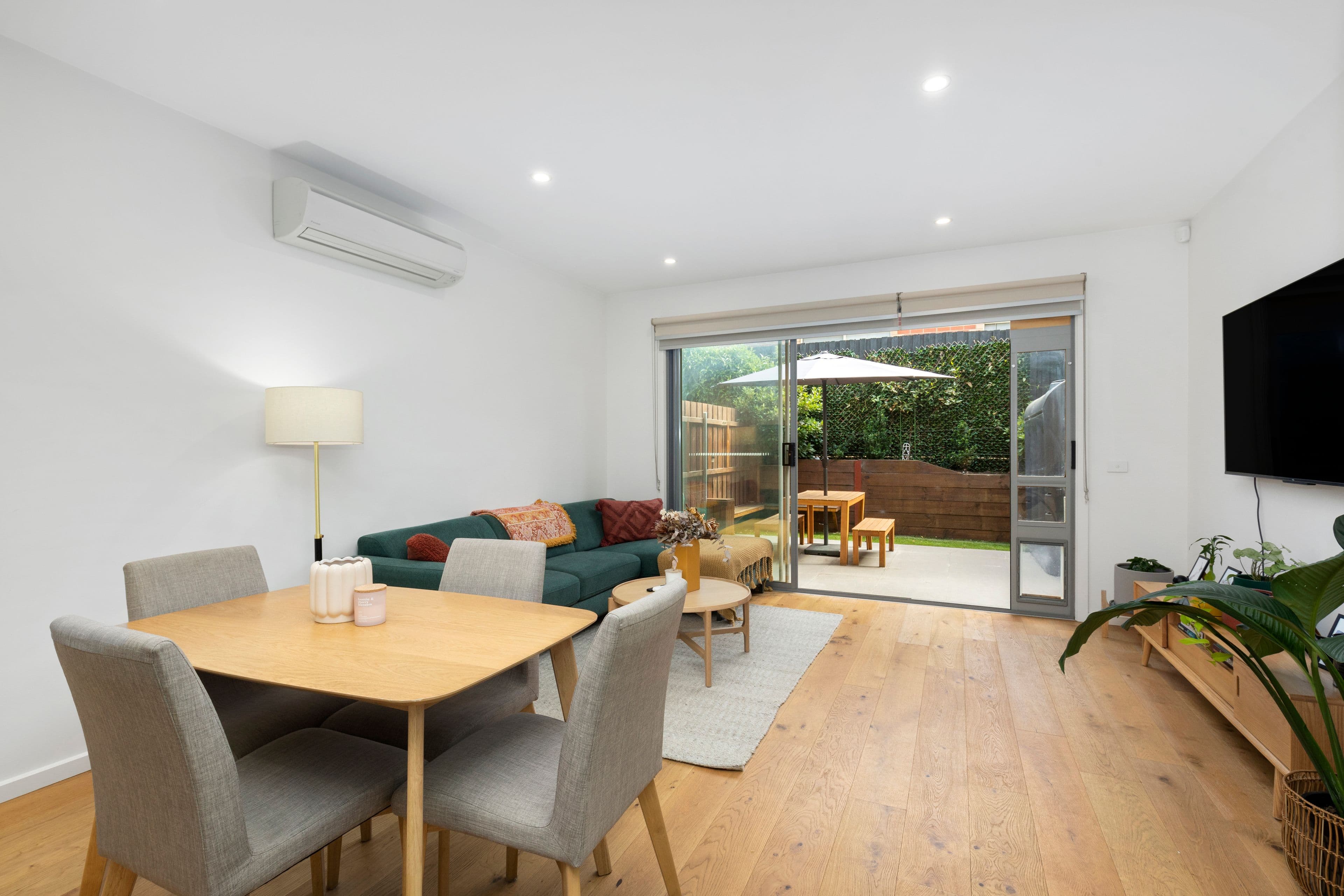 21 Reeve Court, Cheltenham VIC 3192, Cheltenham - Image 1