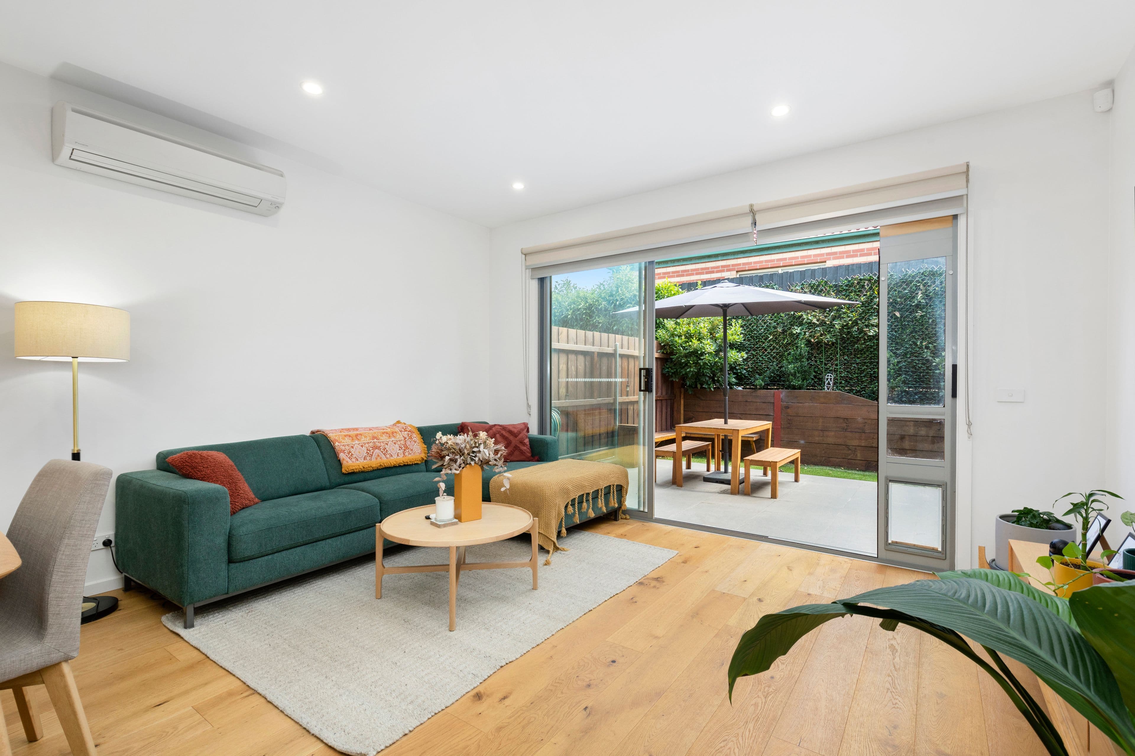 21 Reeve Court, Cheltenham VIC 3192, Cheltenham - Thumbnail 2