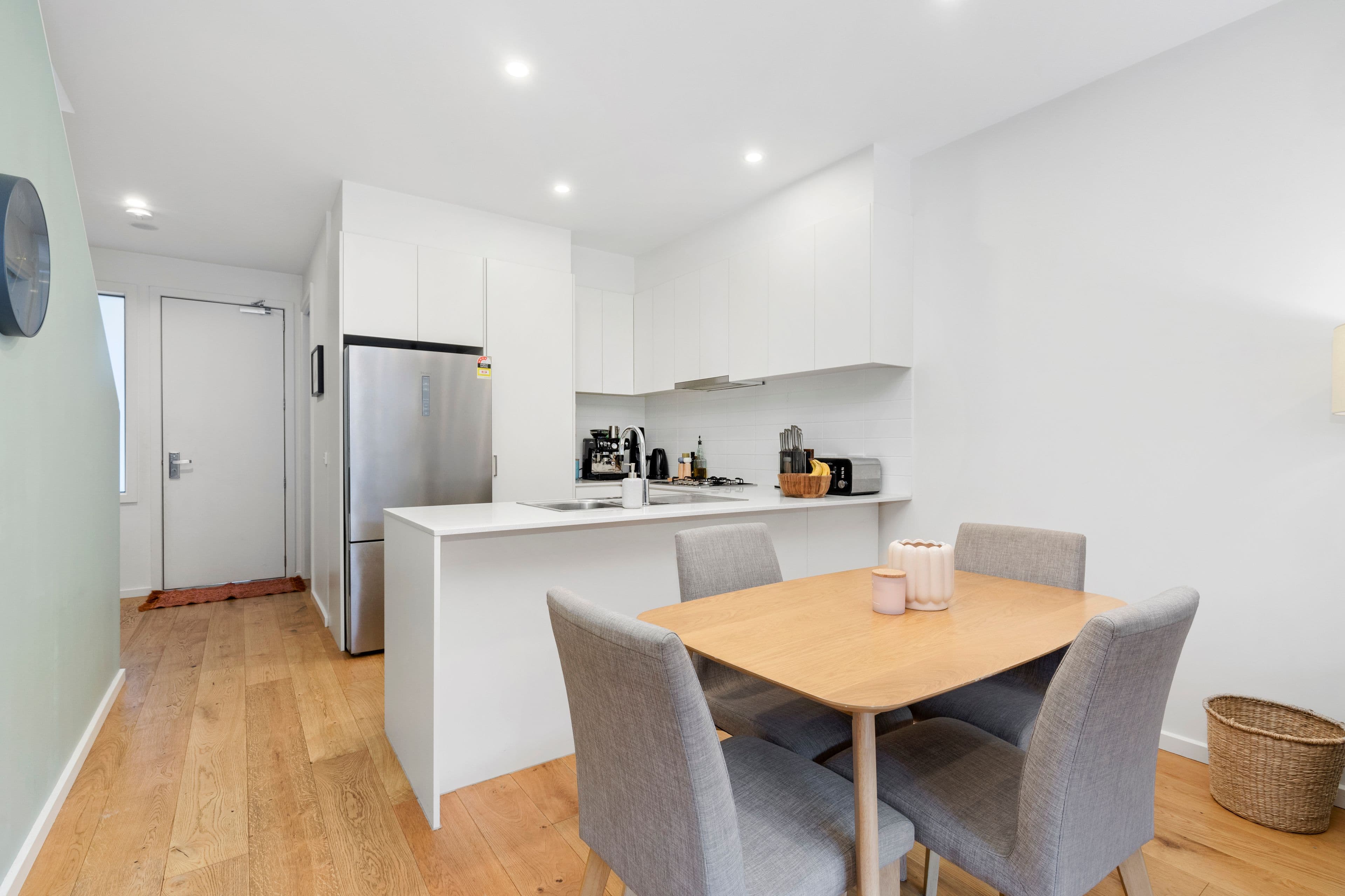 21 Reeve Court, Cheltenham VIC 3192, Cheltenham - Thumbnail 4