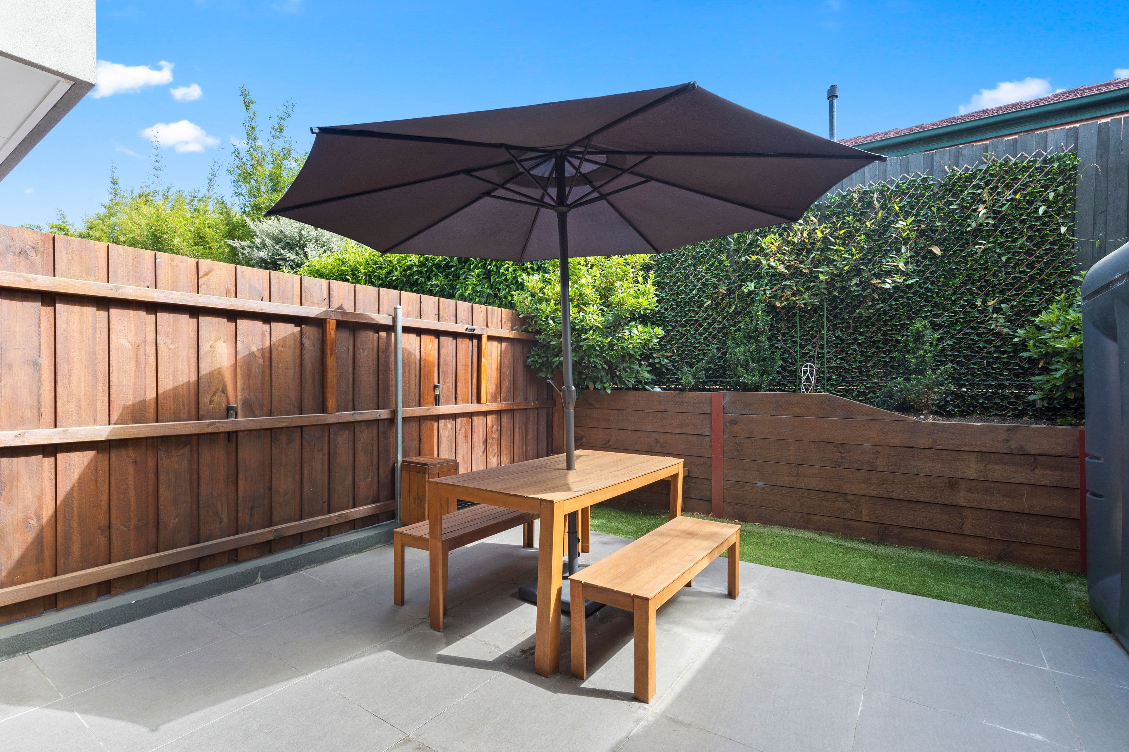 21 Reeve Court, Cheltenham VIC 3192, Cheltenham - Thumbnail 5