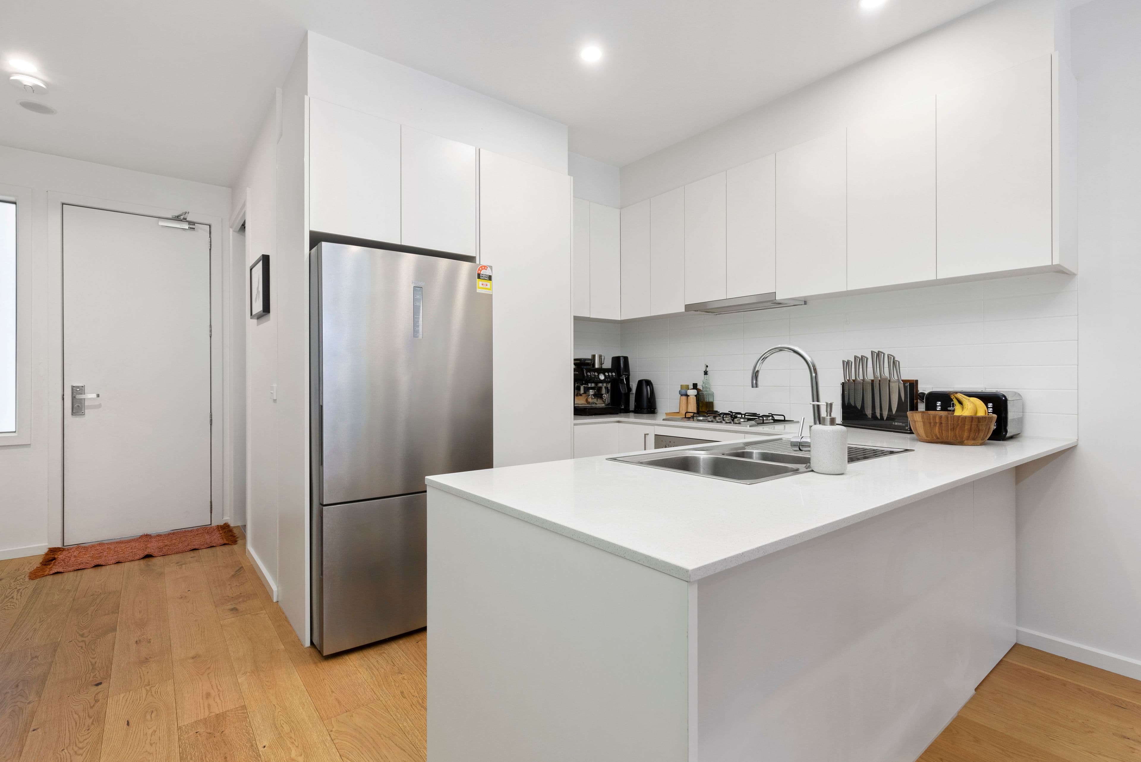 21 Reeve Court, Cheltenham VIC 3192, Cheltenham - Thumbnail 6