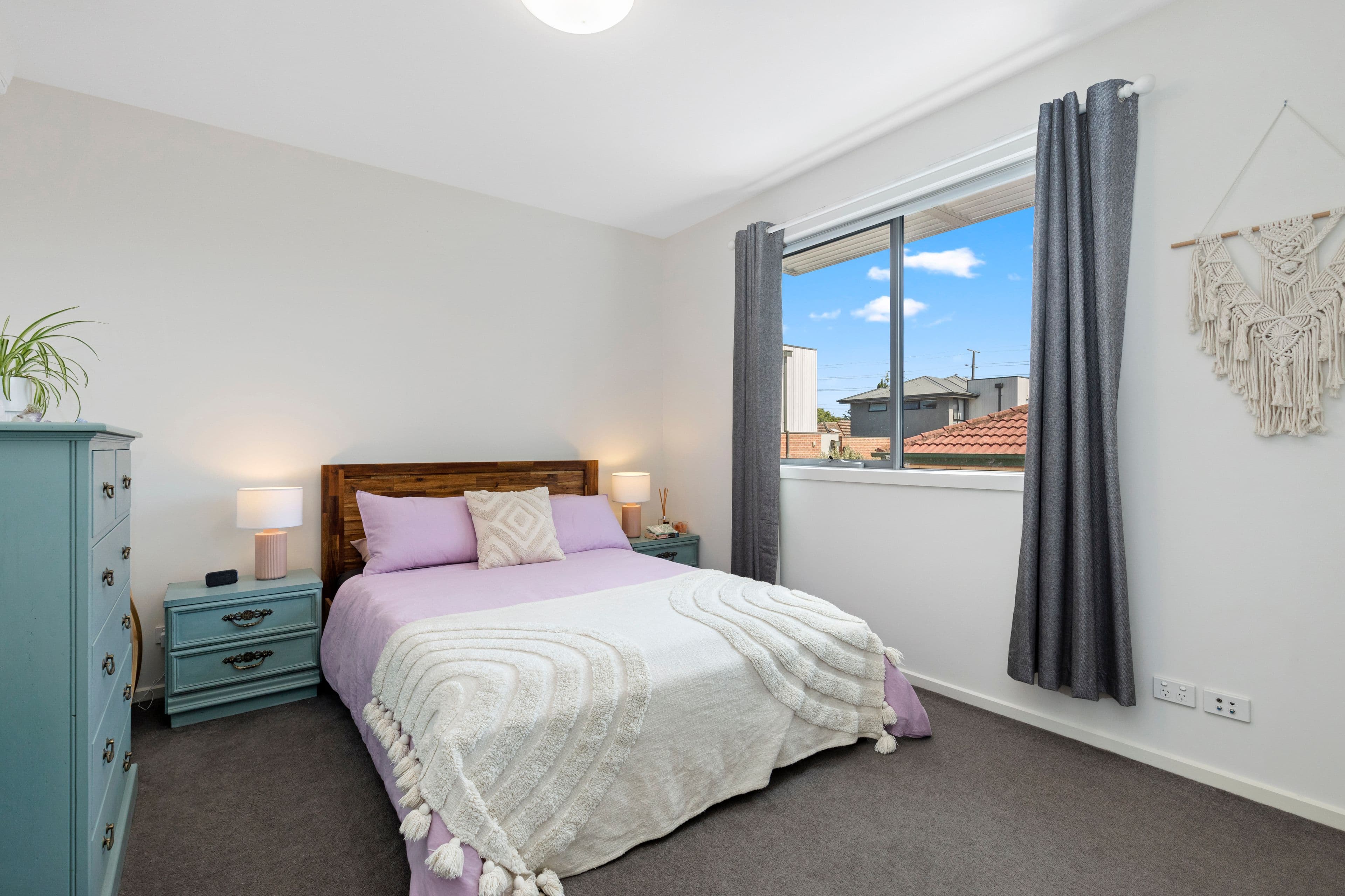 21 Reeve Court, Cheltenham VIC 3192, Cheltenham - Thumbnail 7