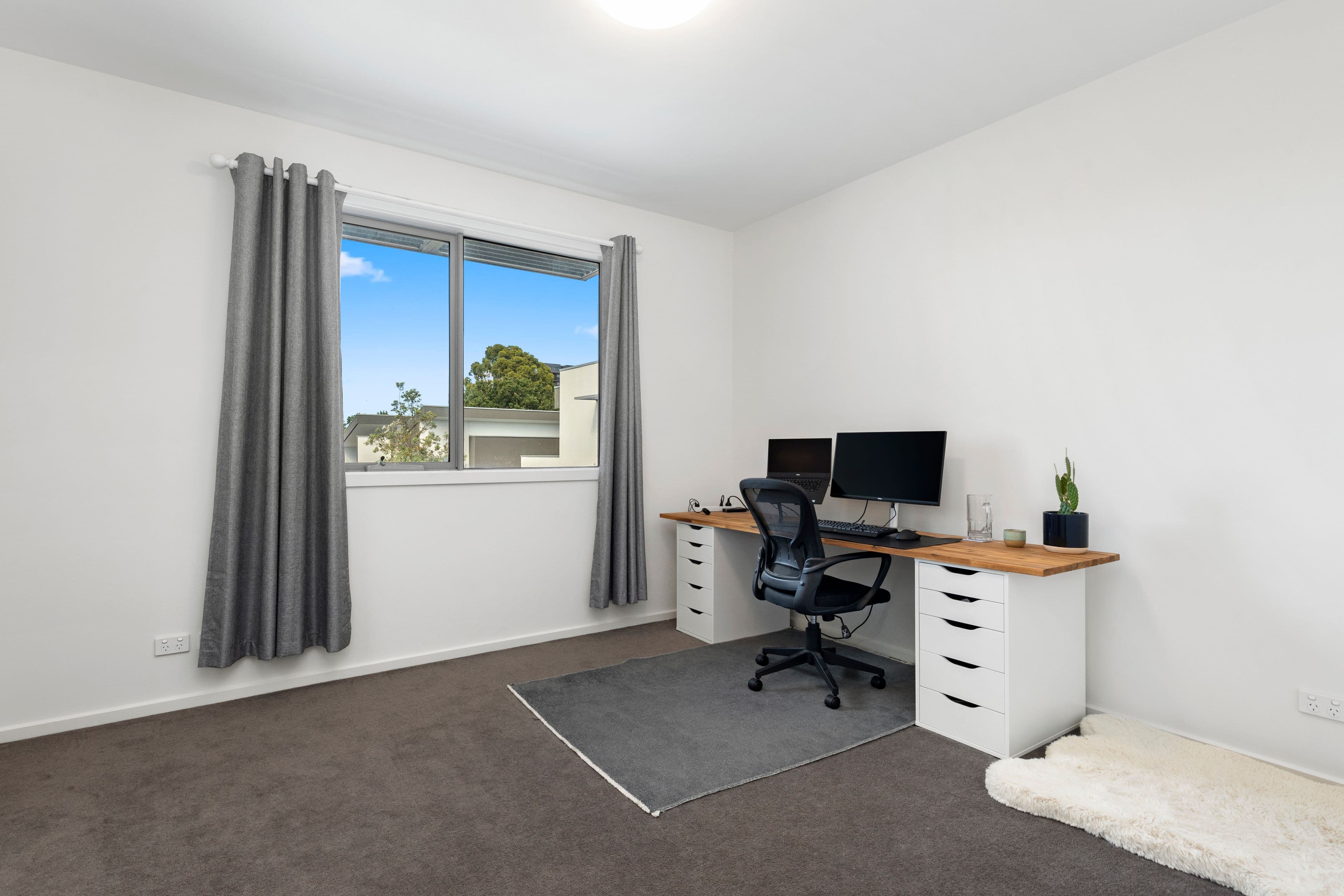 21 Reeve Court, Cheltenham VIC 3192, Cheltenham - Thumbnail 8