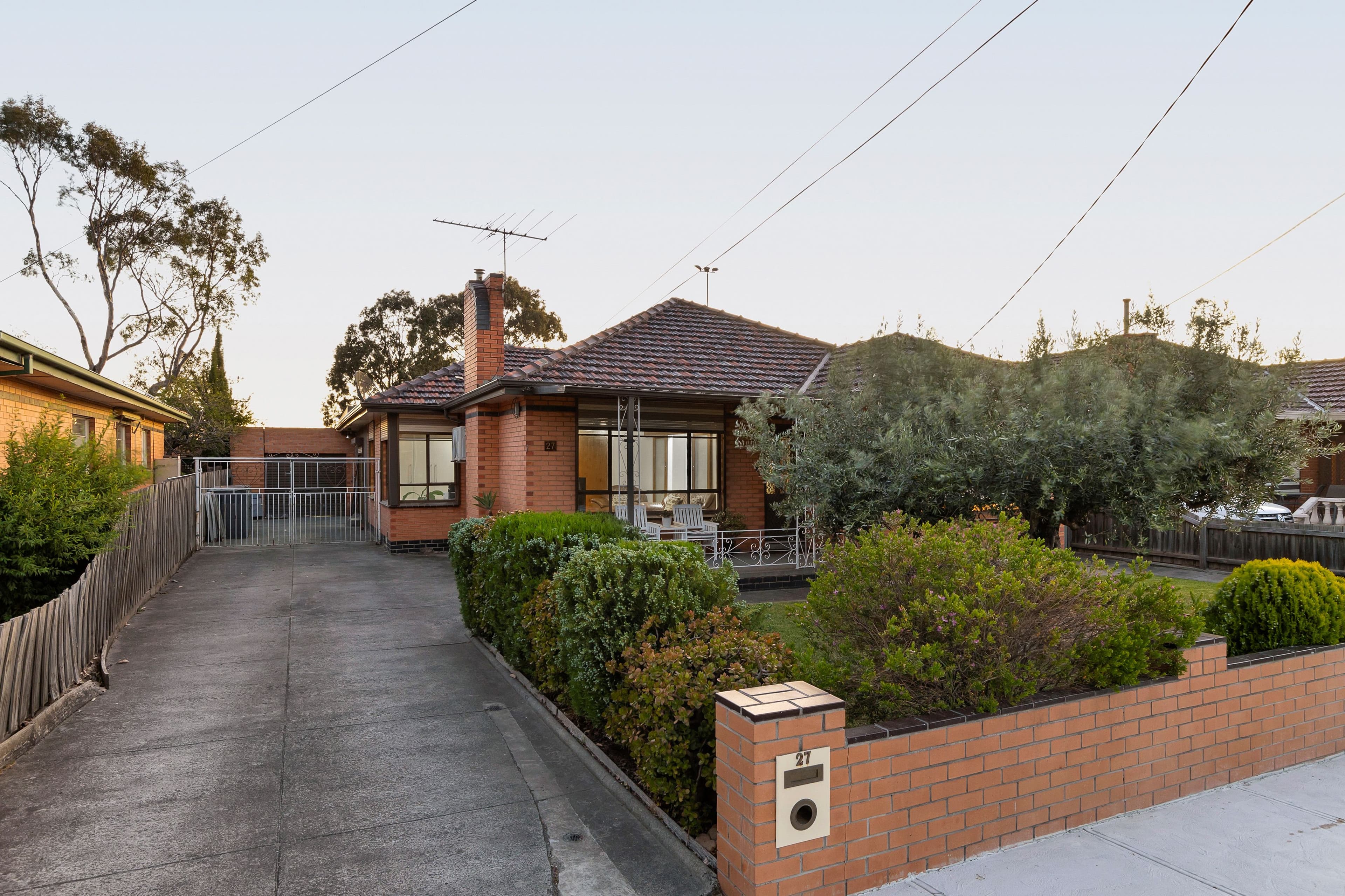 27 Duosa Road, Altona North VIC 3025, Altona North - Image 1