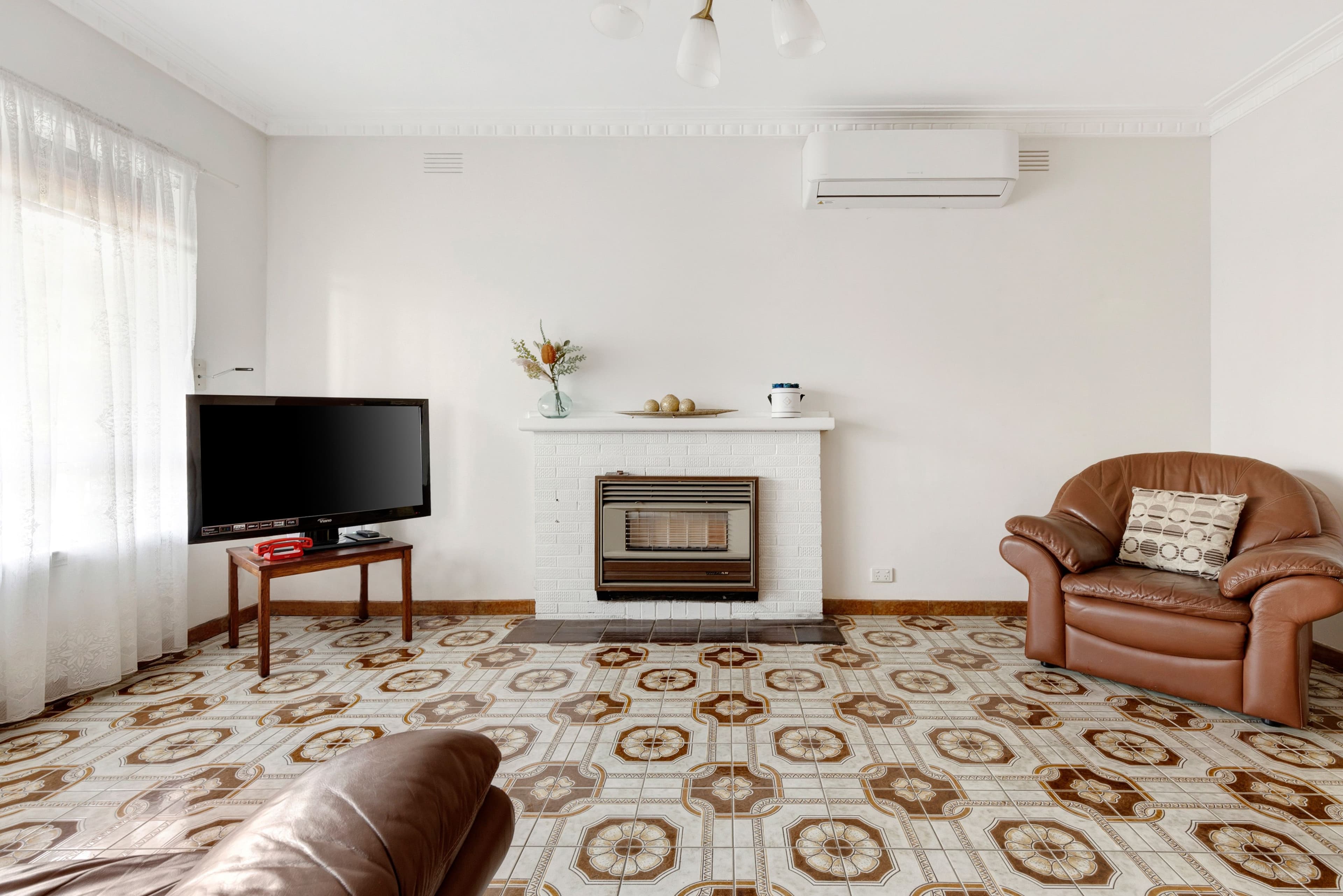 27 Duosa Road, Altona North VIC 3025, Altona North - Thumbnail 3