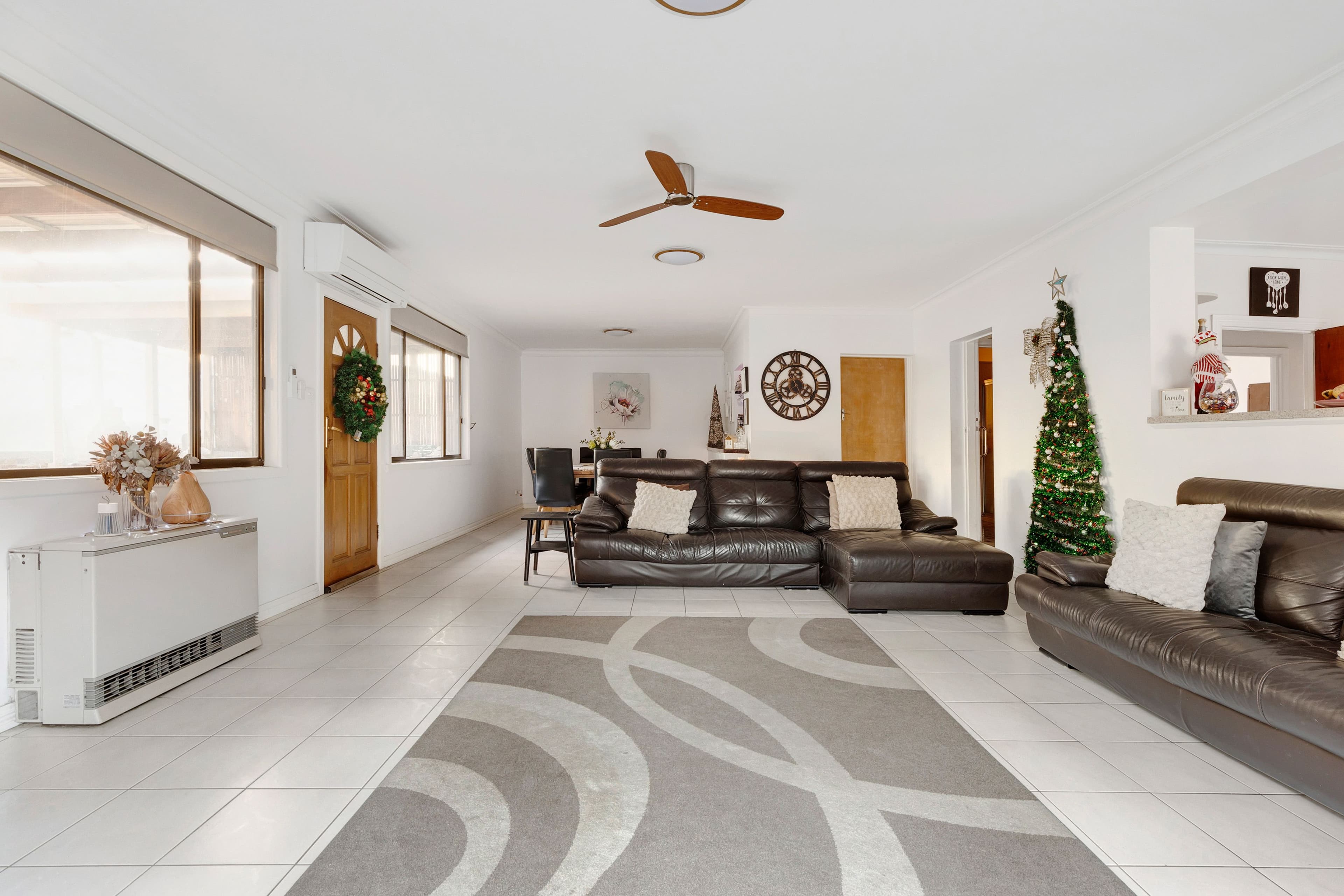 27 Duosa Road, Altona North VIC 3025, Altona North - Thumbnail 4