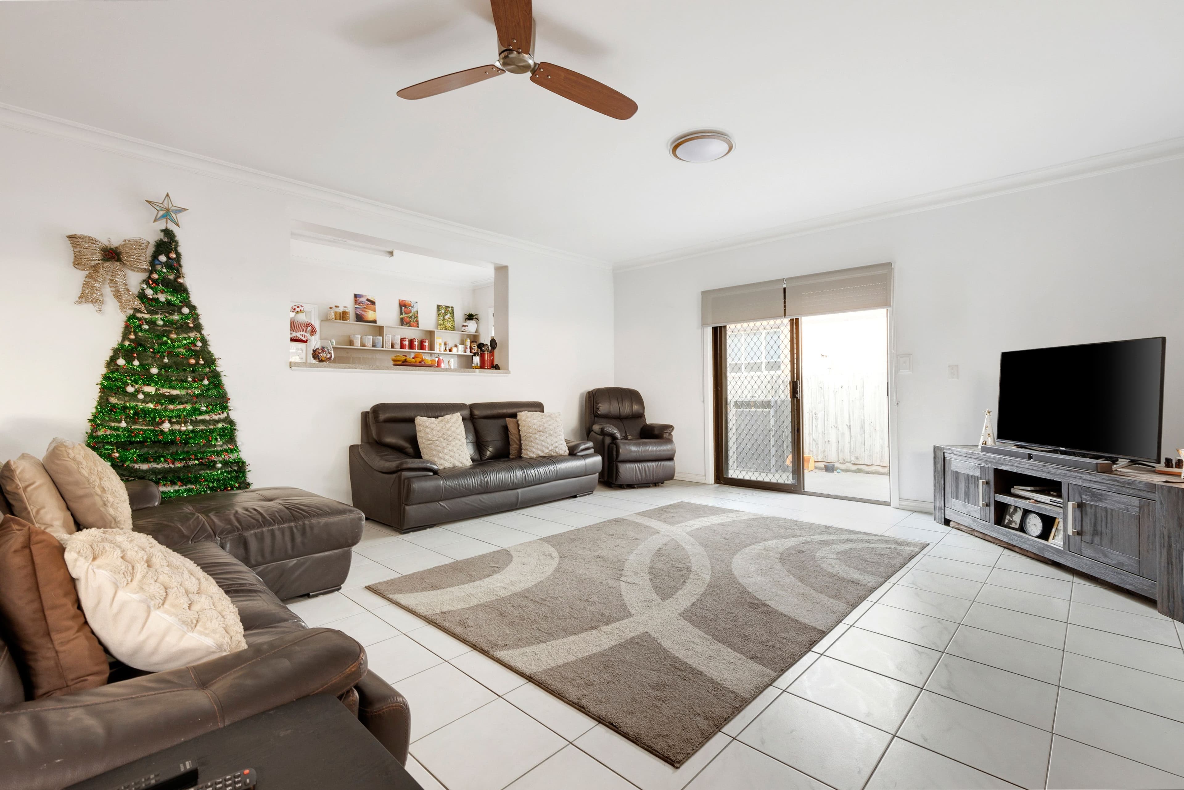 27 Duosa Road, Altona North VIC 3025, Altona North - Thumbnail 5
