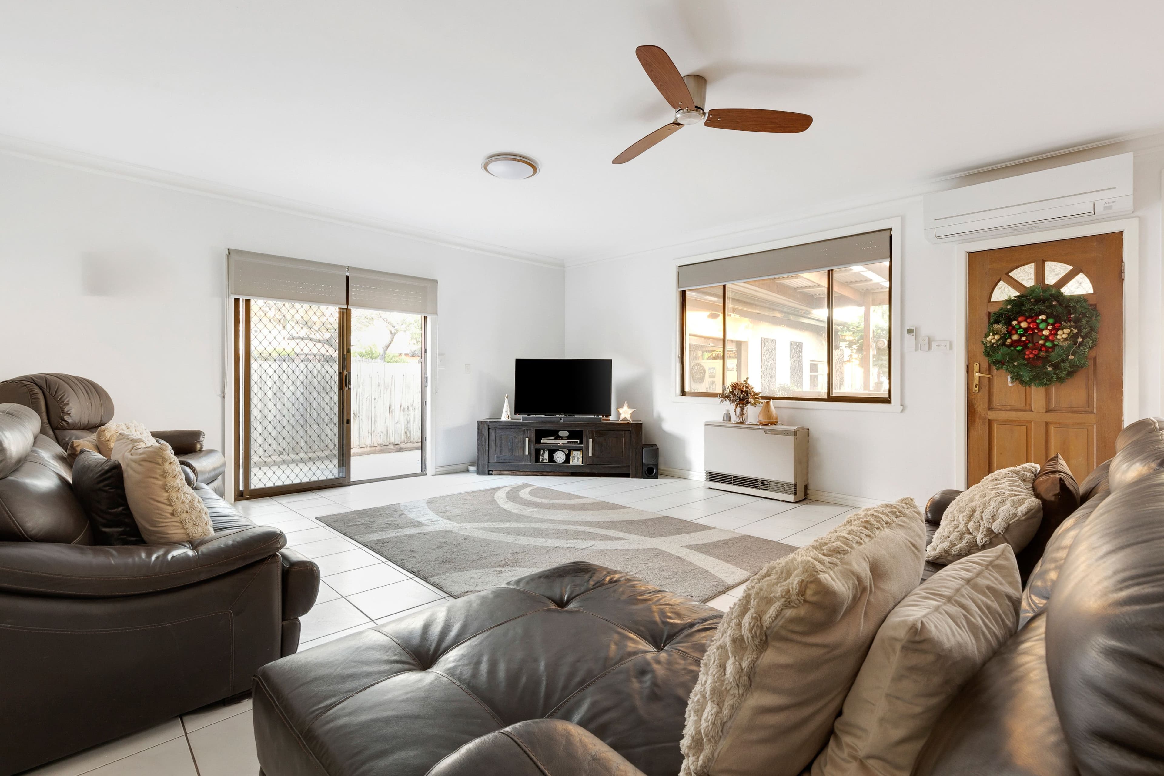 27 Duosa Road, Altona North VIC 3025, Altona North - Thumbnail 6